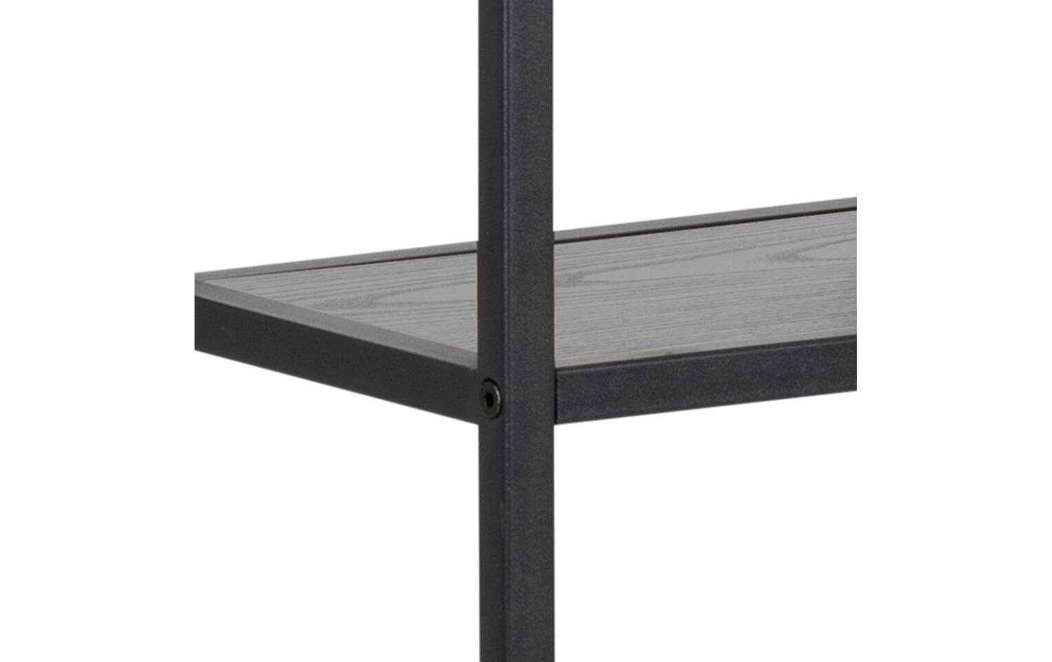 AC Design Wandregal »Seaford«