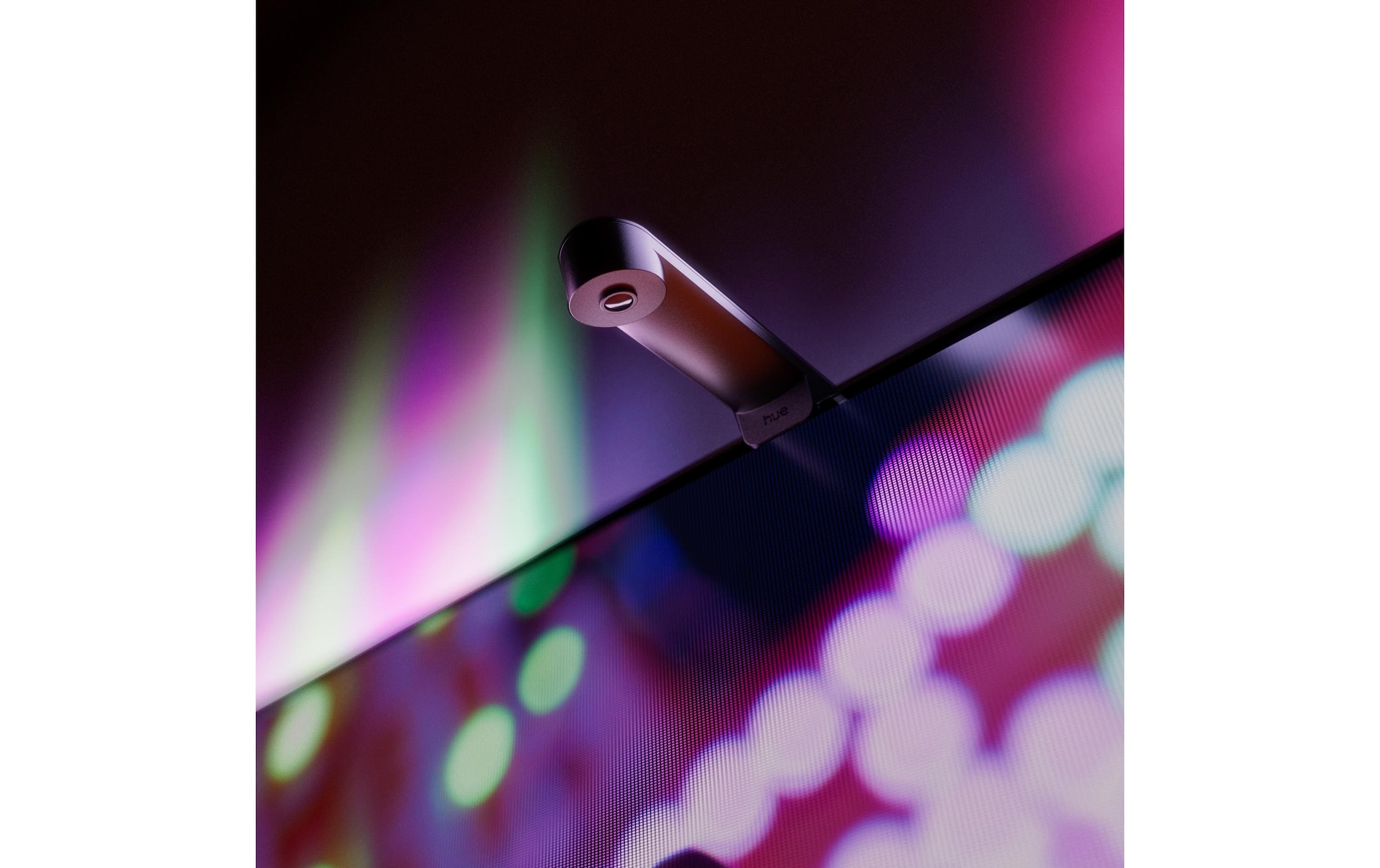 Philips Hue Adapter »Play Screen Sync HDMI«