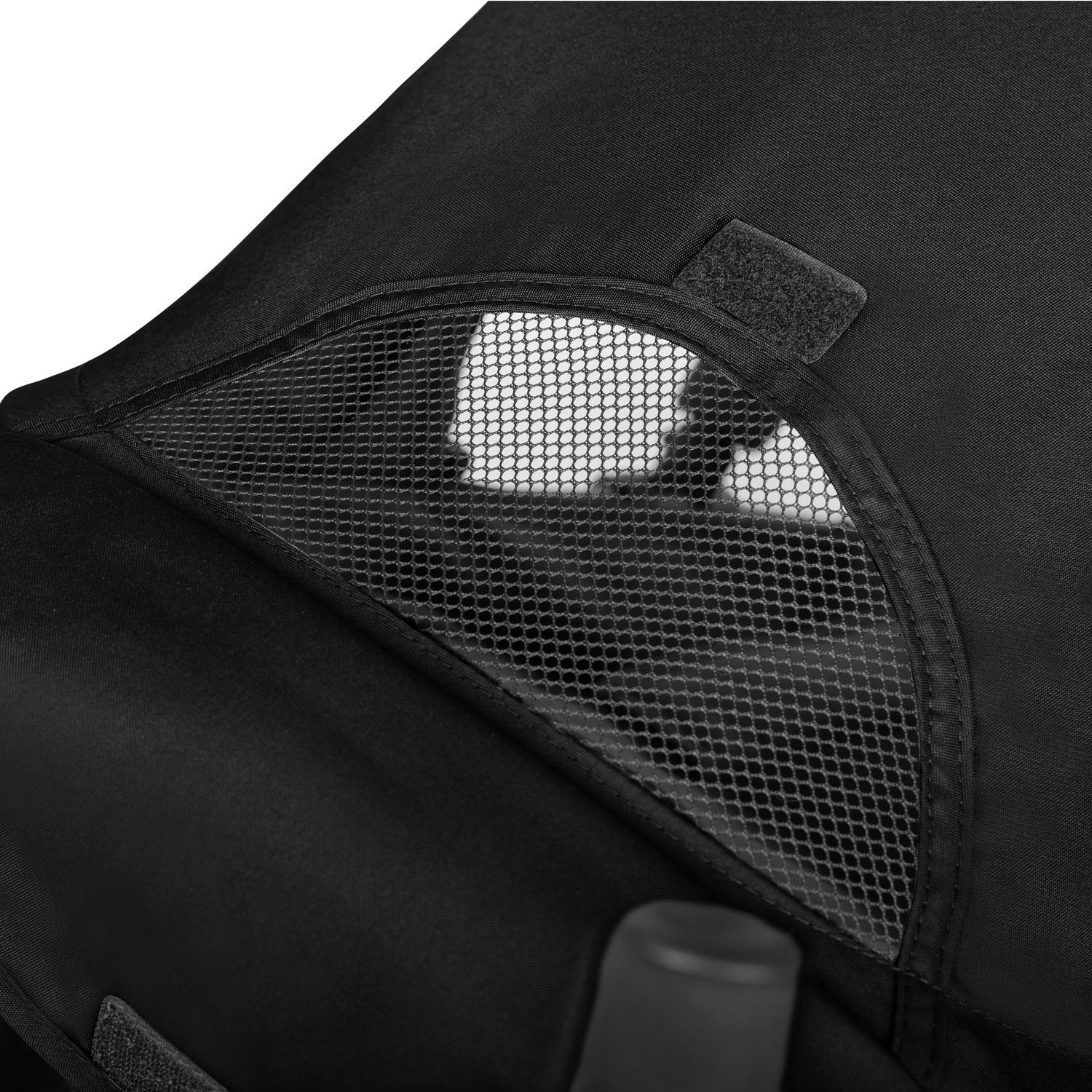 Hauck Poussette pour enfants »Fold N Care« 22 kilos