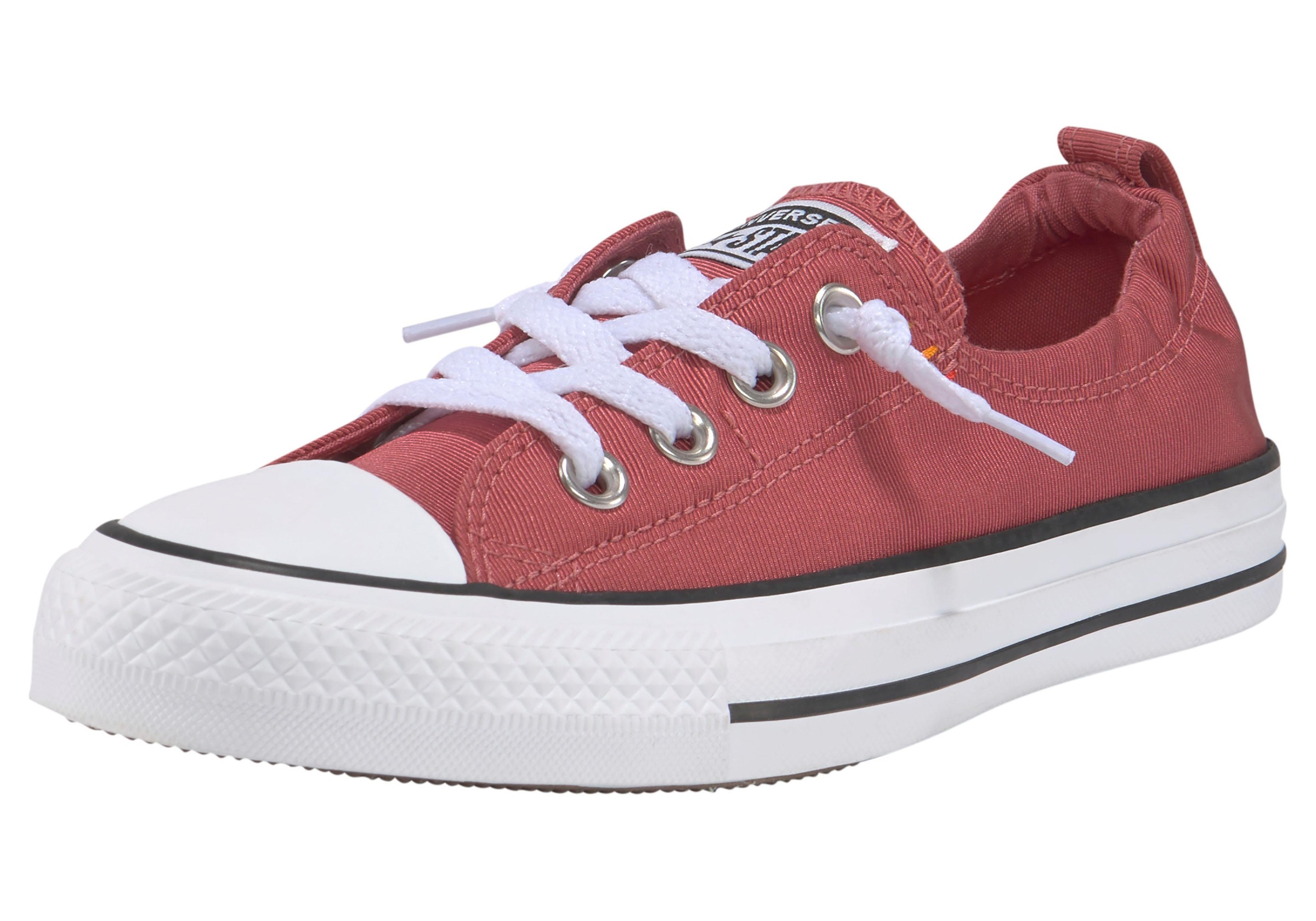 Sneaker »CHUCK TAYLOR ALL STAR SHORELINE ALL OF THE STARS - S OX«