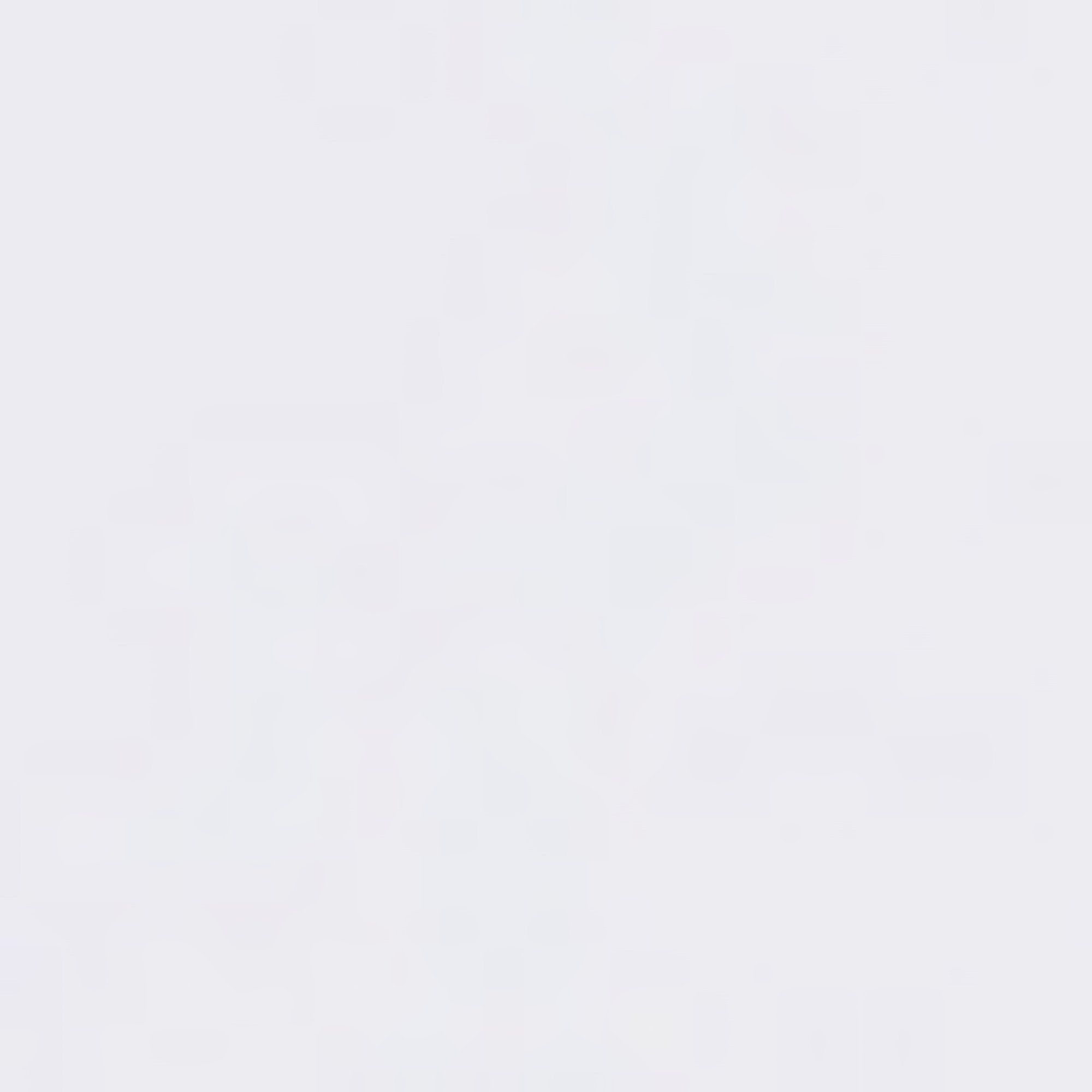 BOSS GREEN T-Shirt »Taul« aus softem Stretch-Baumwoll-Piqué Regular Fit