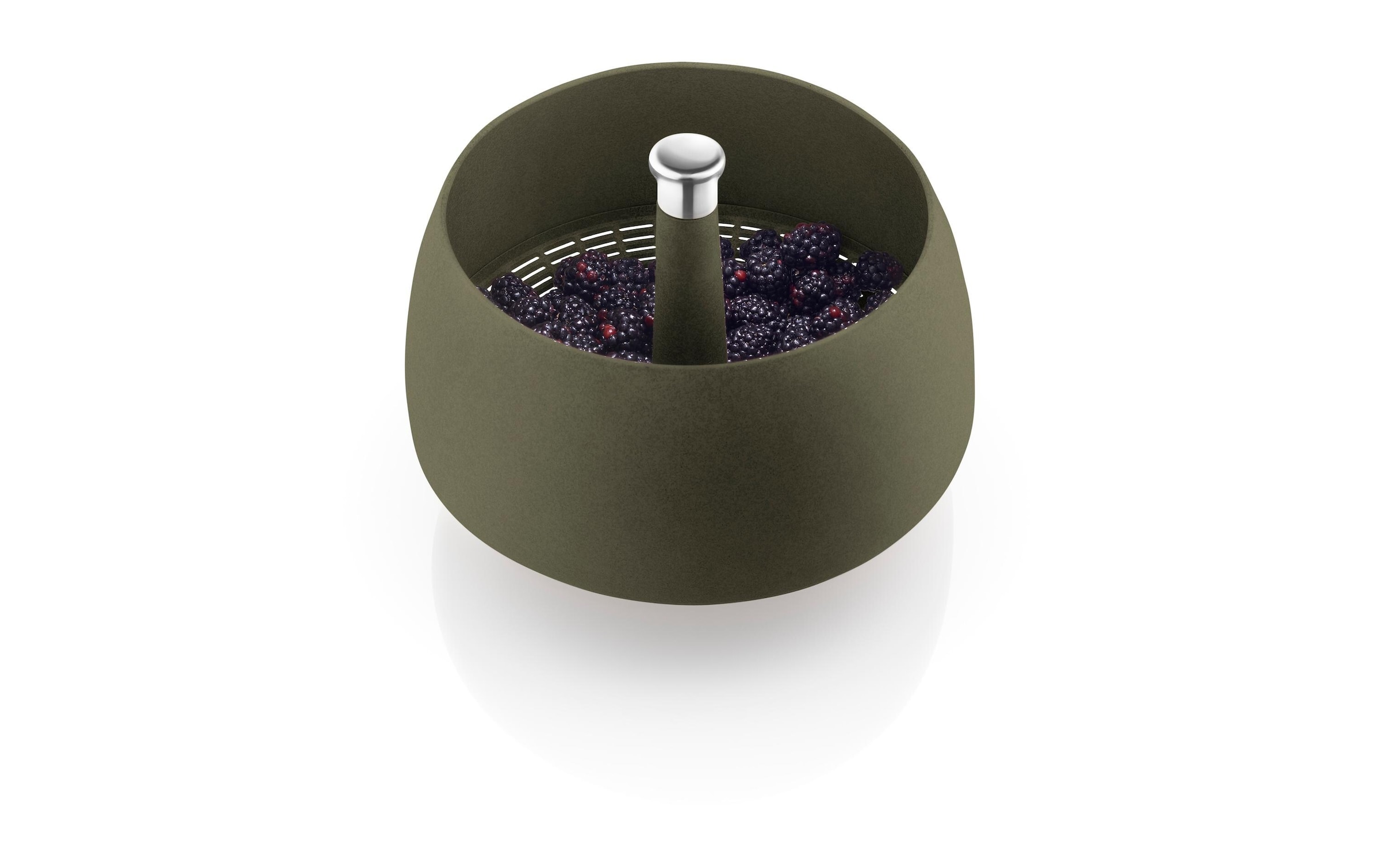 Eva Solo Salatschleuder »Green Tool«