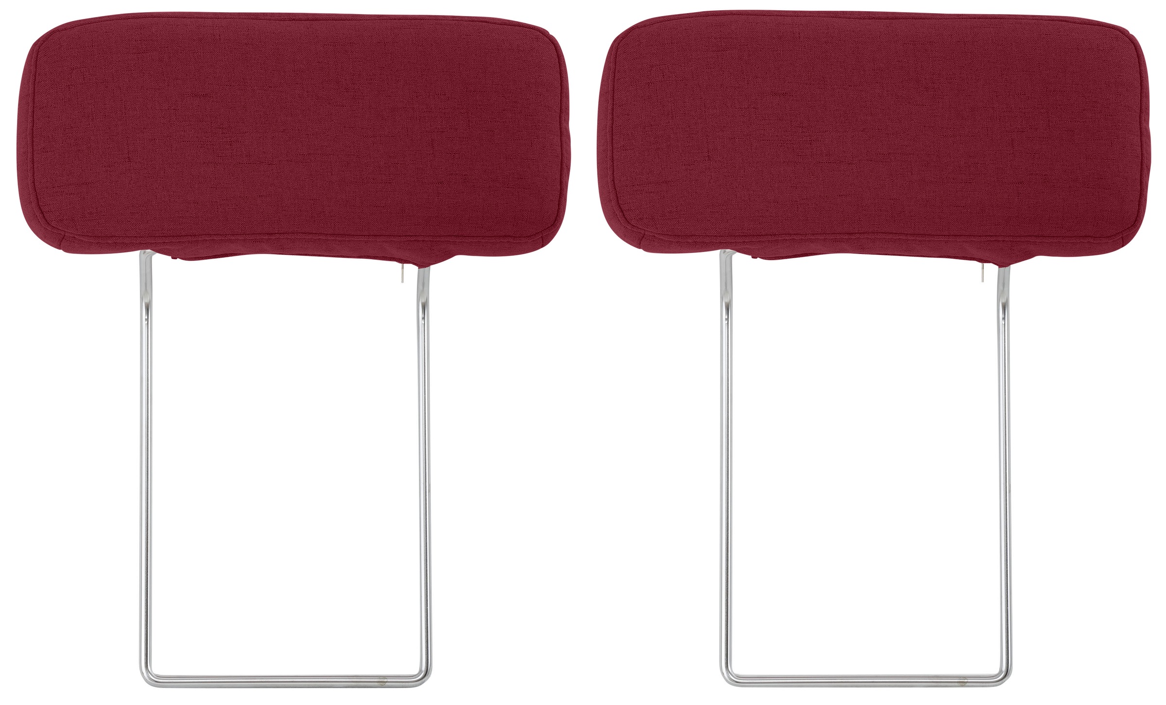 Home affaire Kopfstütze »Palazzo«, (Set 0231 (2 x 0508), Kopfstützen passend zur... kaufen