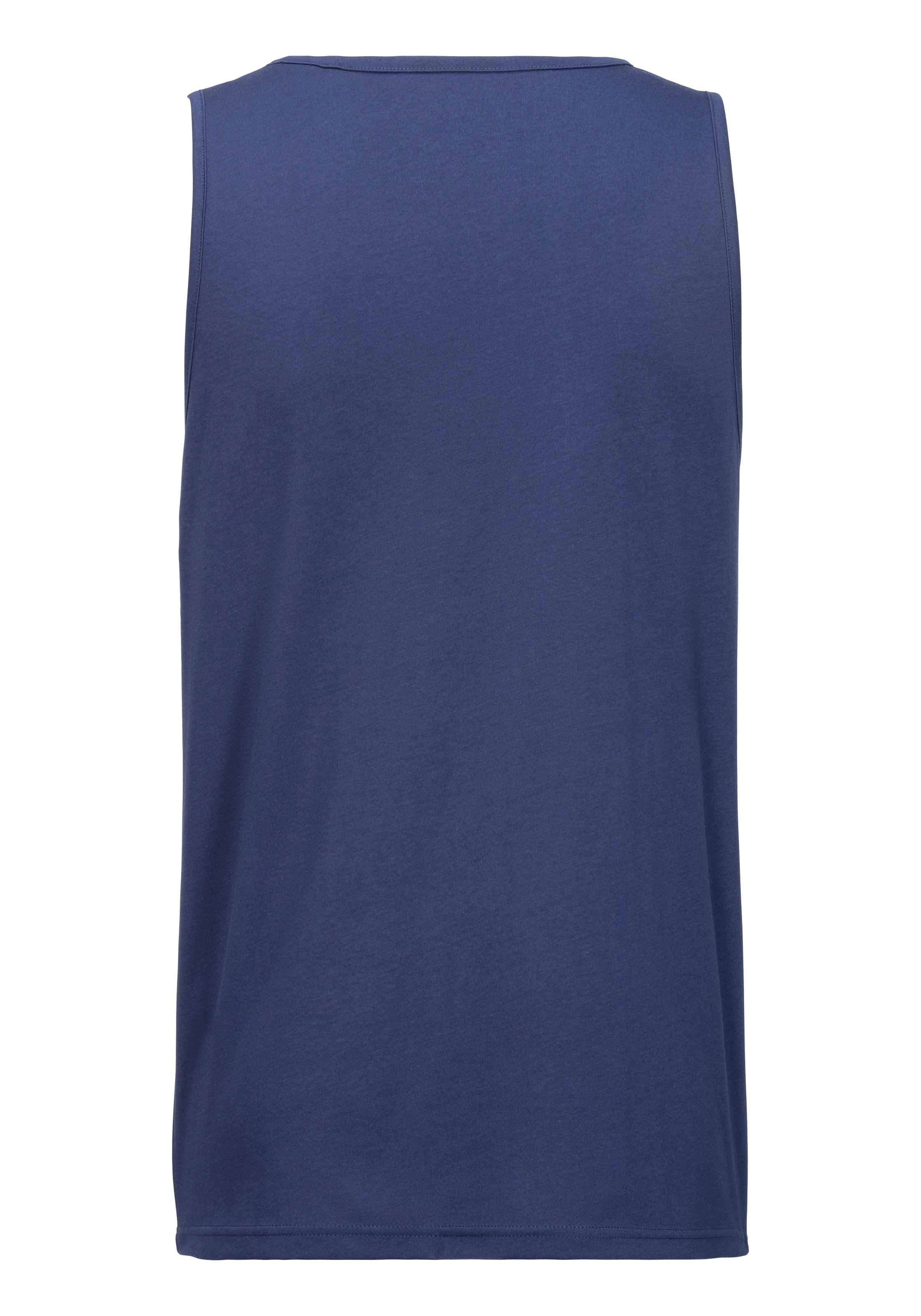 Levi's® Tanktop »LSE HOUSEMARK TANK«, aus Baumwolle