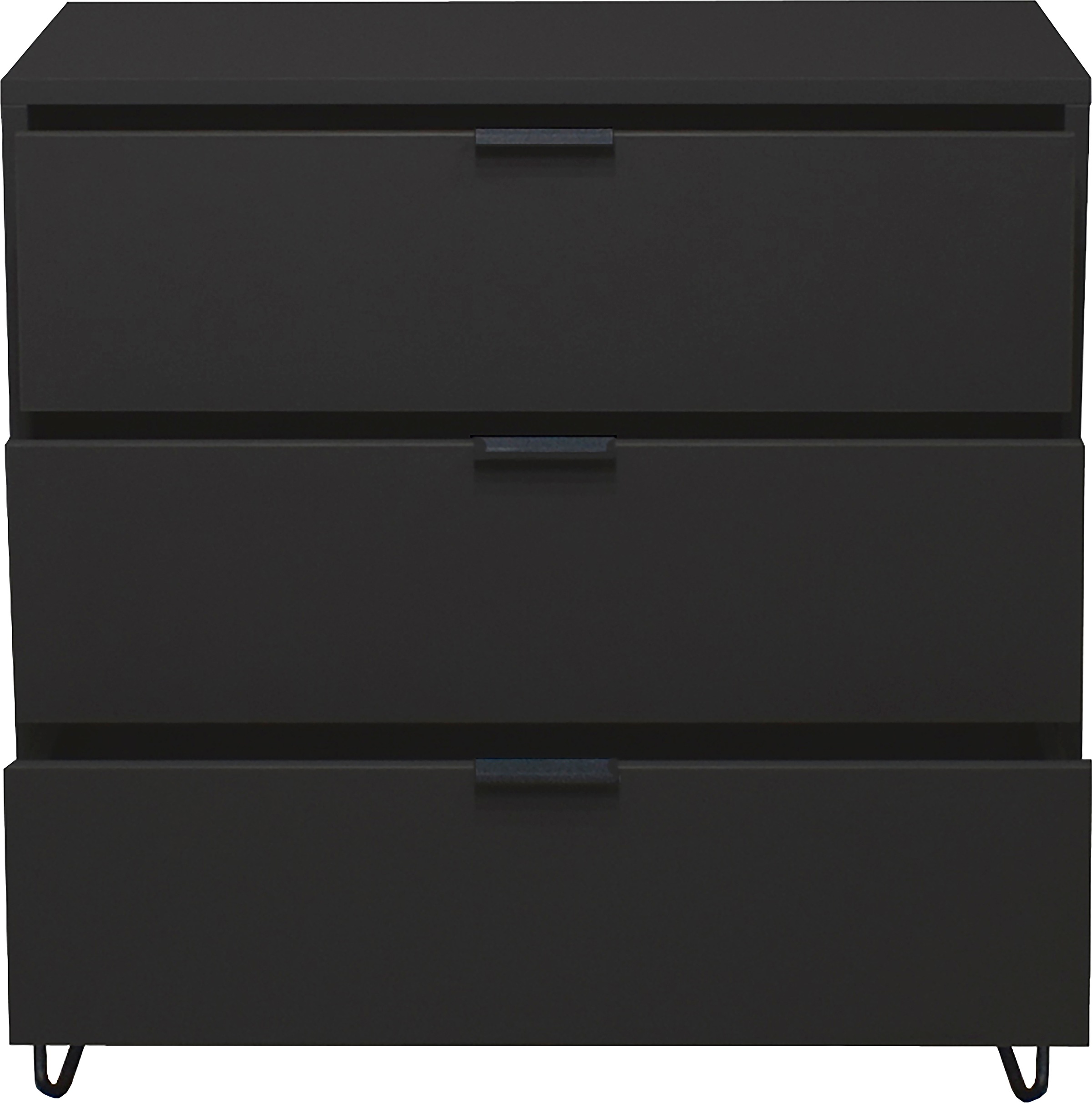 Mäusbacher Commode »Bonnie TOPSELLER!« OTTOs Choice,  Kommode mit Drahtgestell