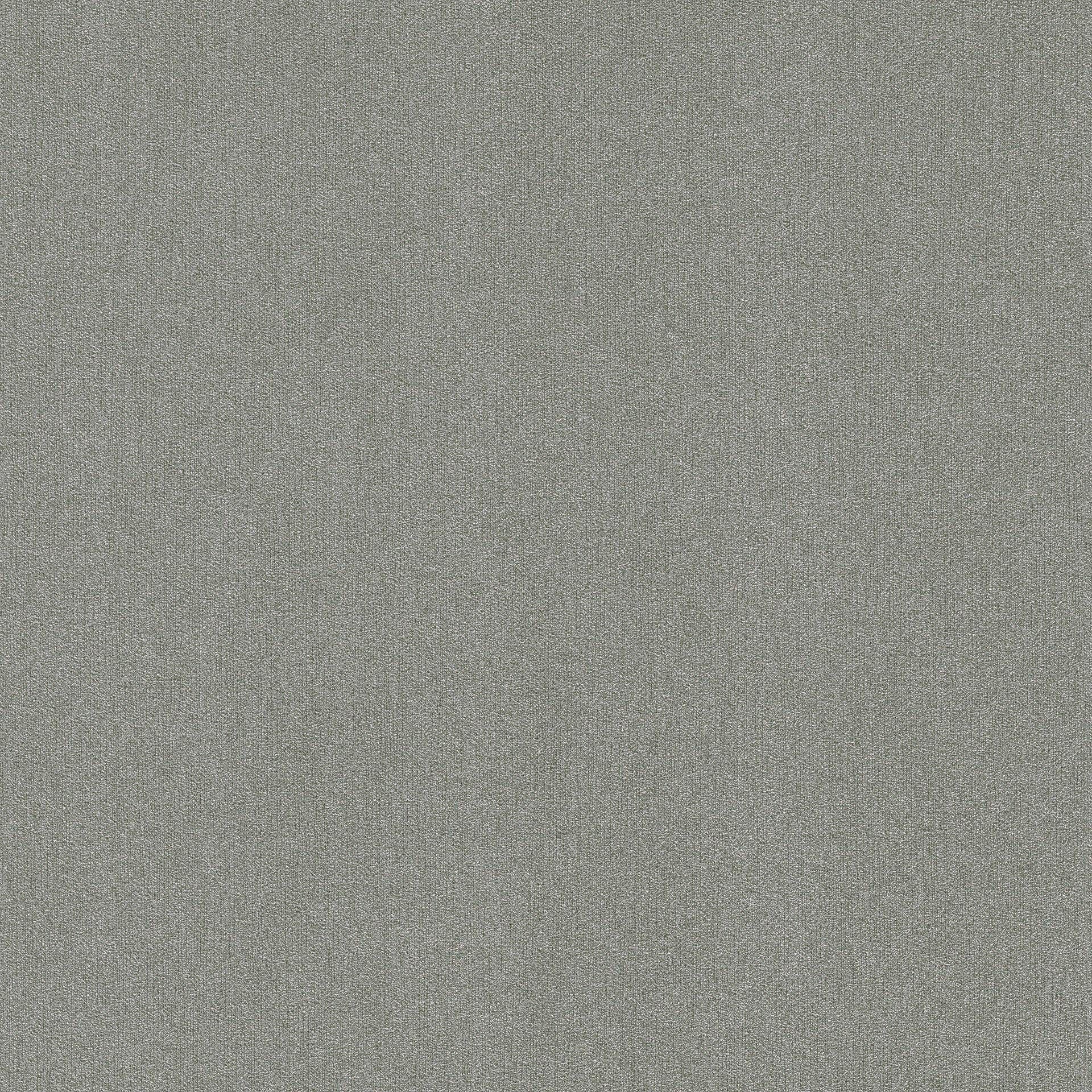 Image of freundin Home Collection Vinyltapete "Freundin III" Strukturmuster uni geprägt
