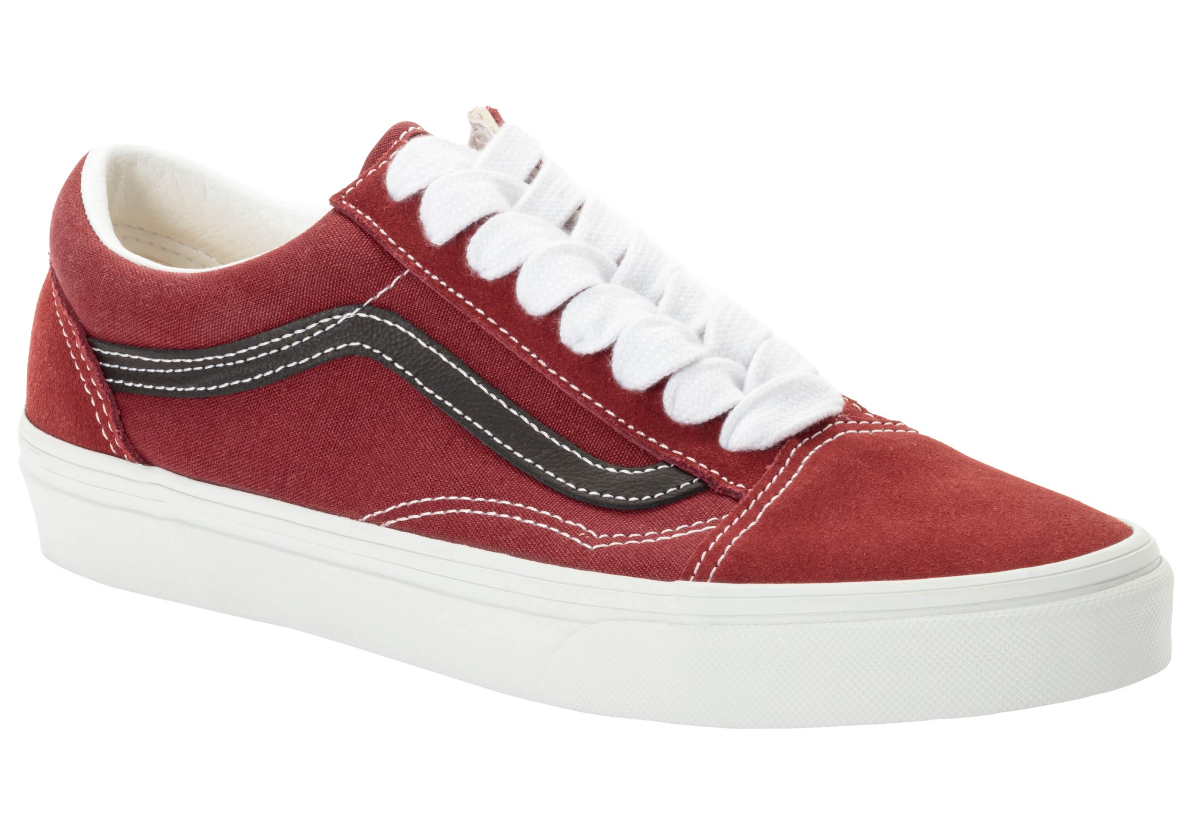 Sneaker »Old Skool«