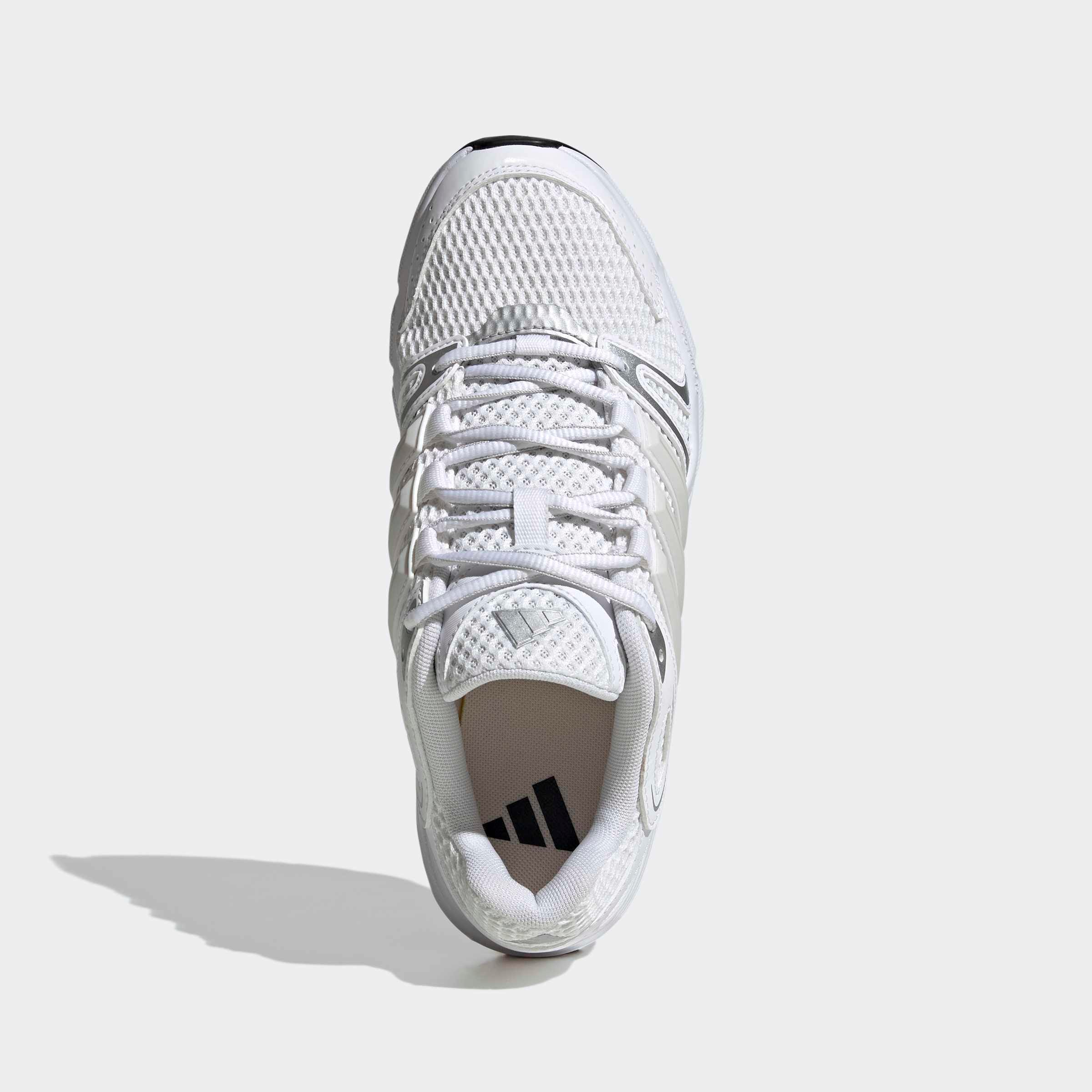adidas Sportswear Sneaker »CONTROL ECL«  inspiriert vom Design des adistar control
