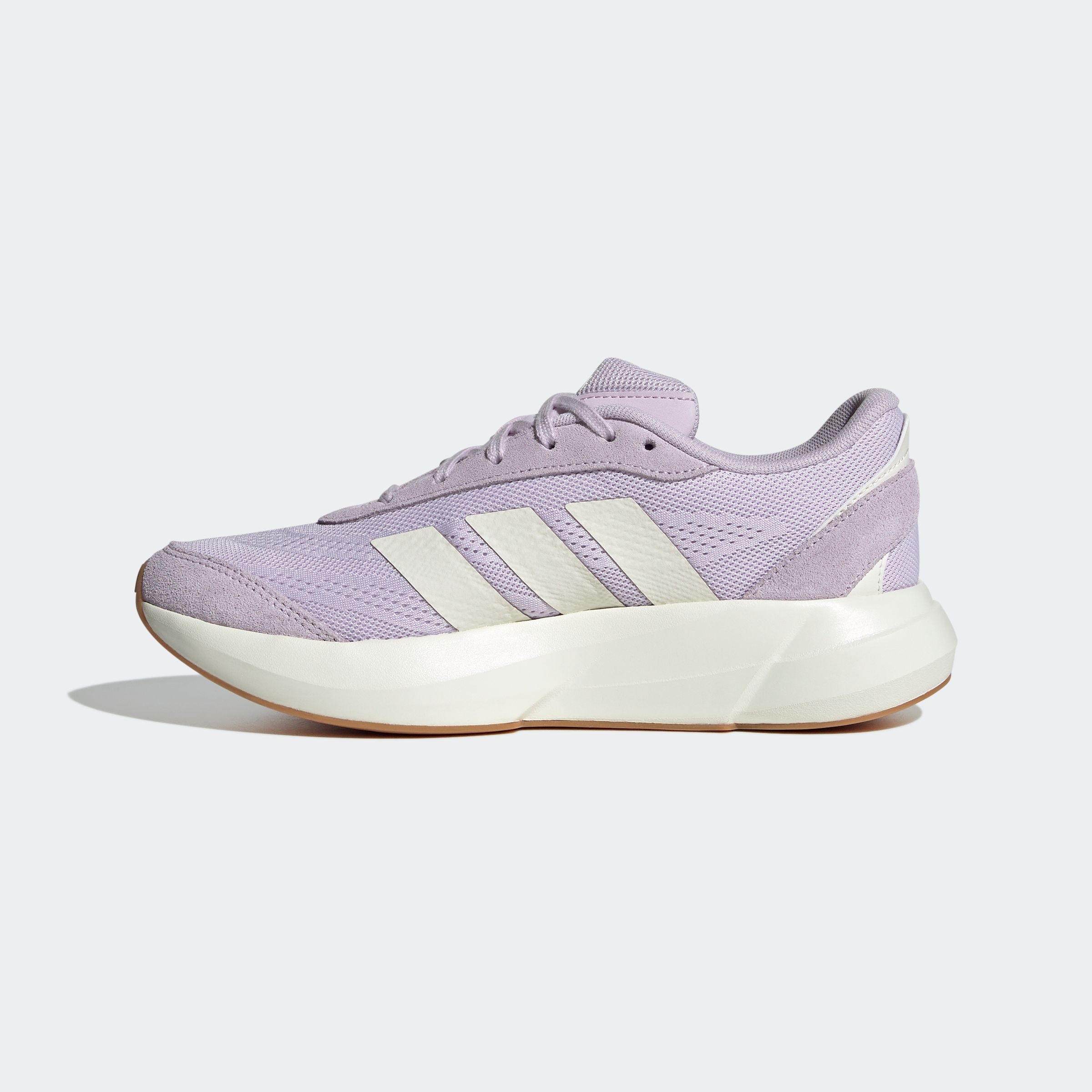 adidas Sportswear Sneaker »ZERO HALO«