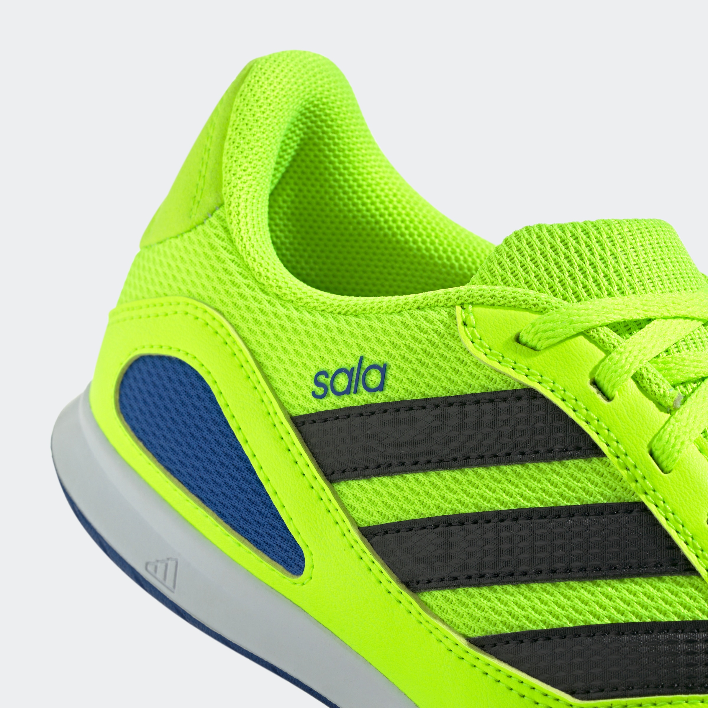 adidas Performance Fussballschuh »SUPER SALA COMPETITION III IN«