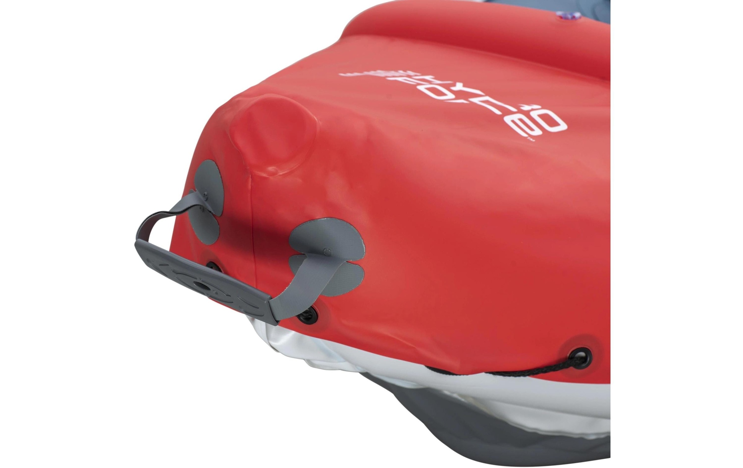 Bestway Kayak de mer »Hydro-Force Rapid X3«