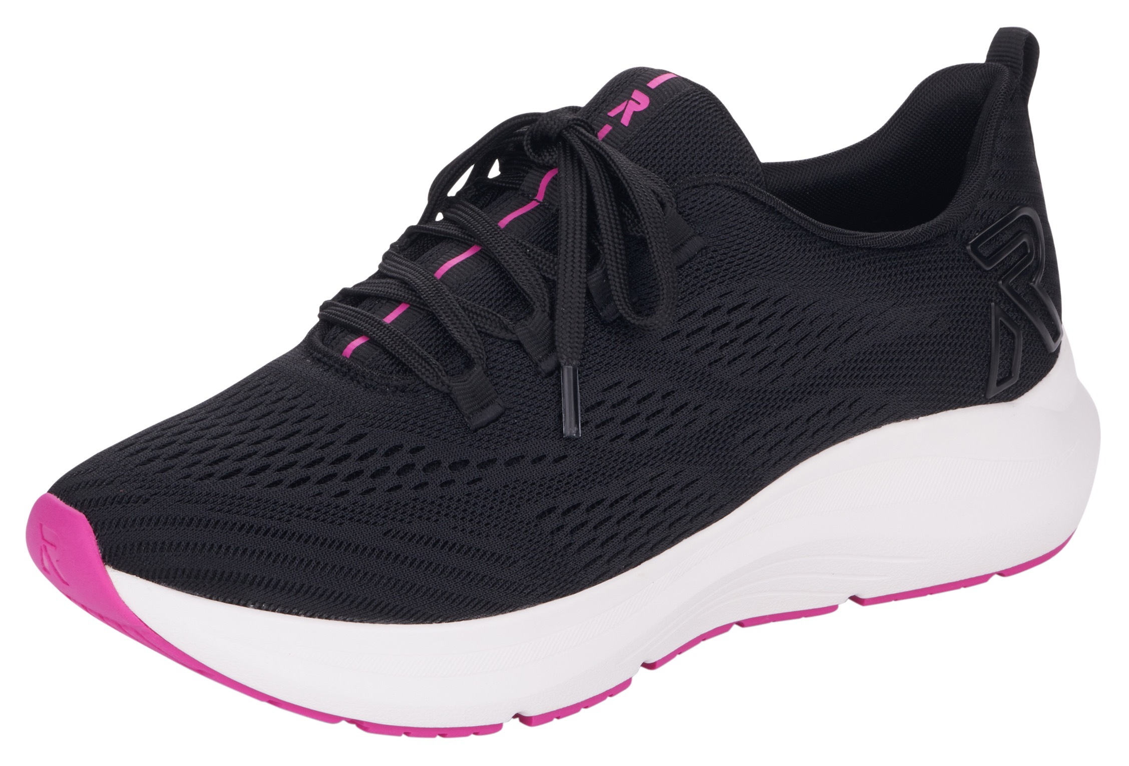 Image of Rieker EVOLUTION Sneaker, in sportlichem Look bei Ackermann Versand Schweiz