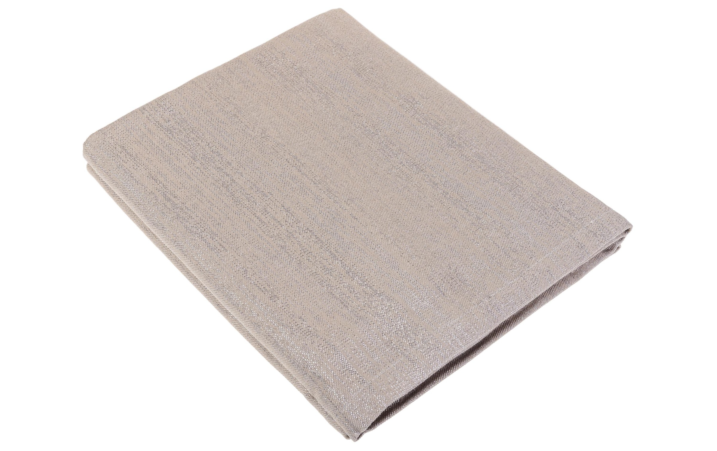 Image of PICHLER Tischdecke "Eric 150 cm x 250 cm"
