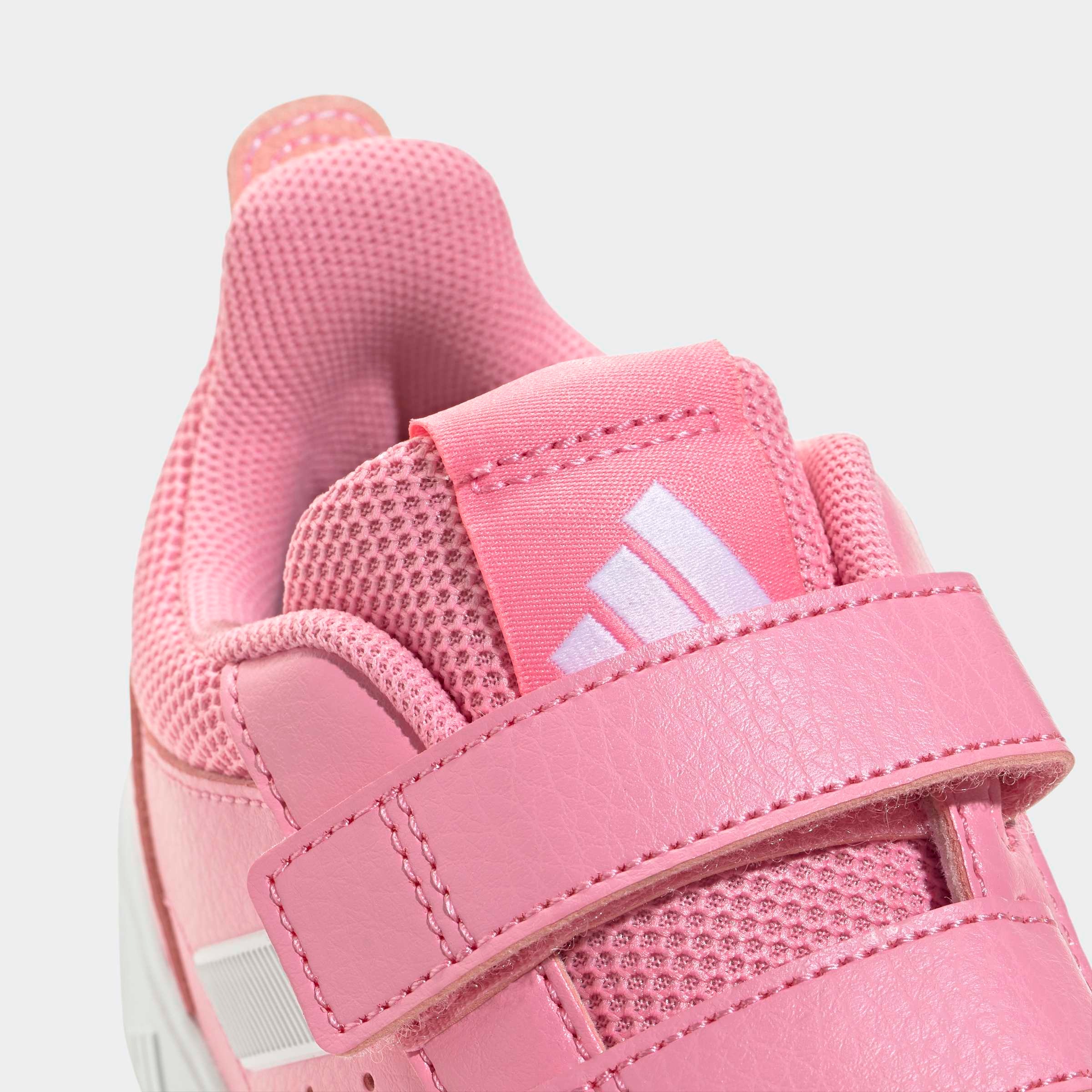 adidas Sportswear Sneakers »TENSAUR SPORT 3.0 CF K«  mit Klettverschluss, für Kinder & Jugendliche