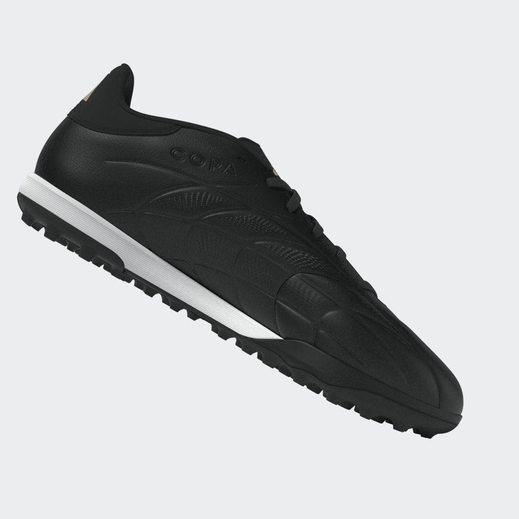adidas Performance Fussballschuh »COPA PURE 2 LEAGUE TF«