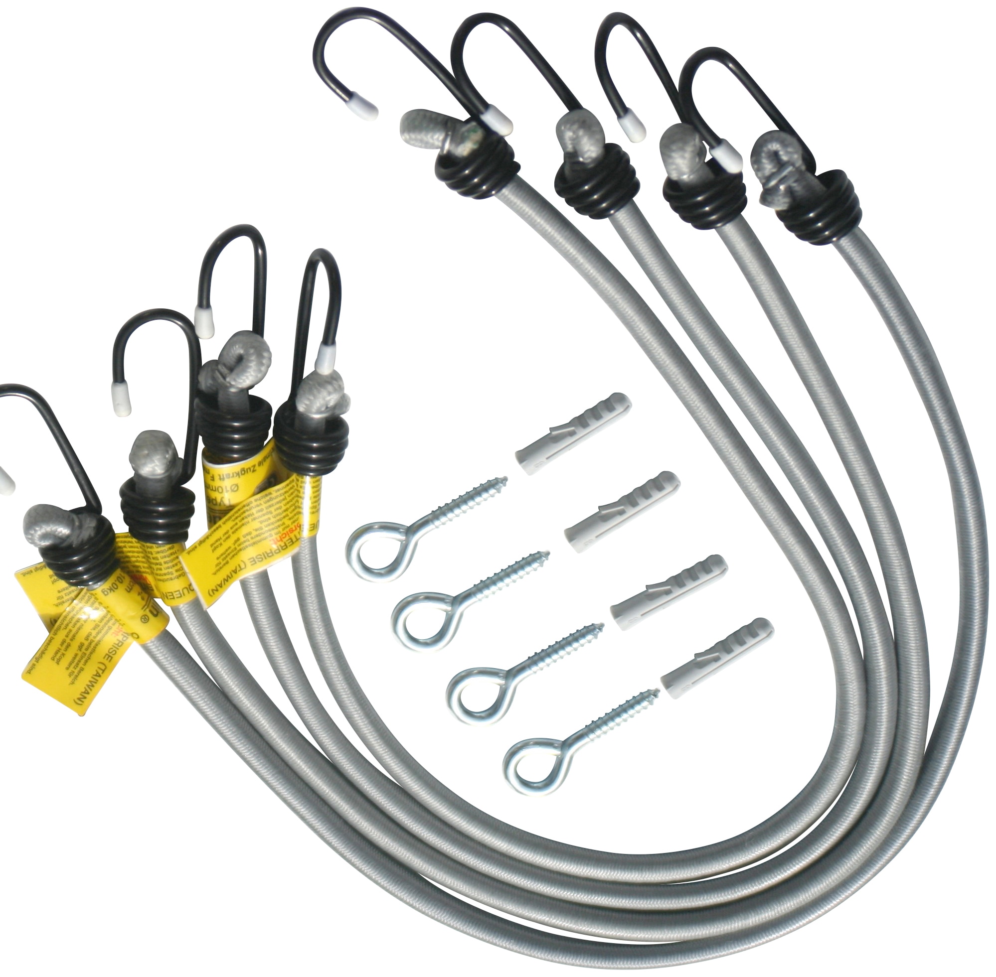 Floracord Sonnensegel BxT: 250 x 250 cm