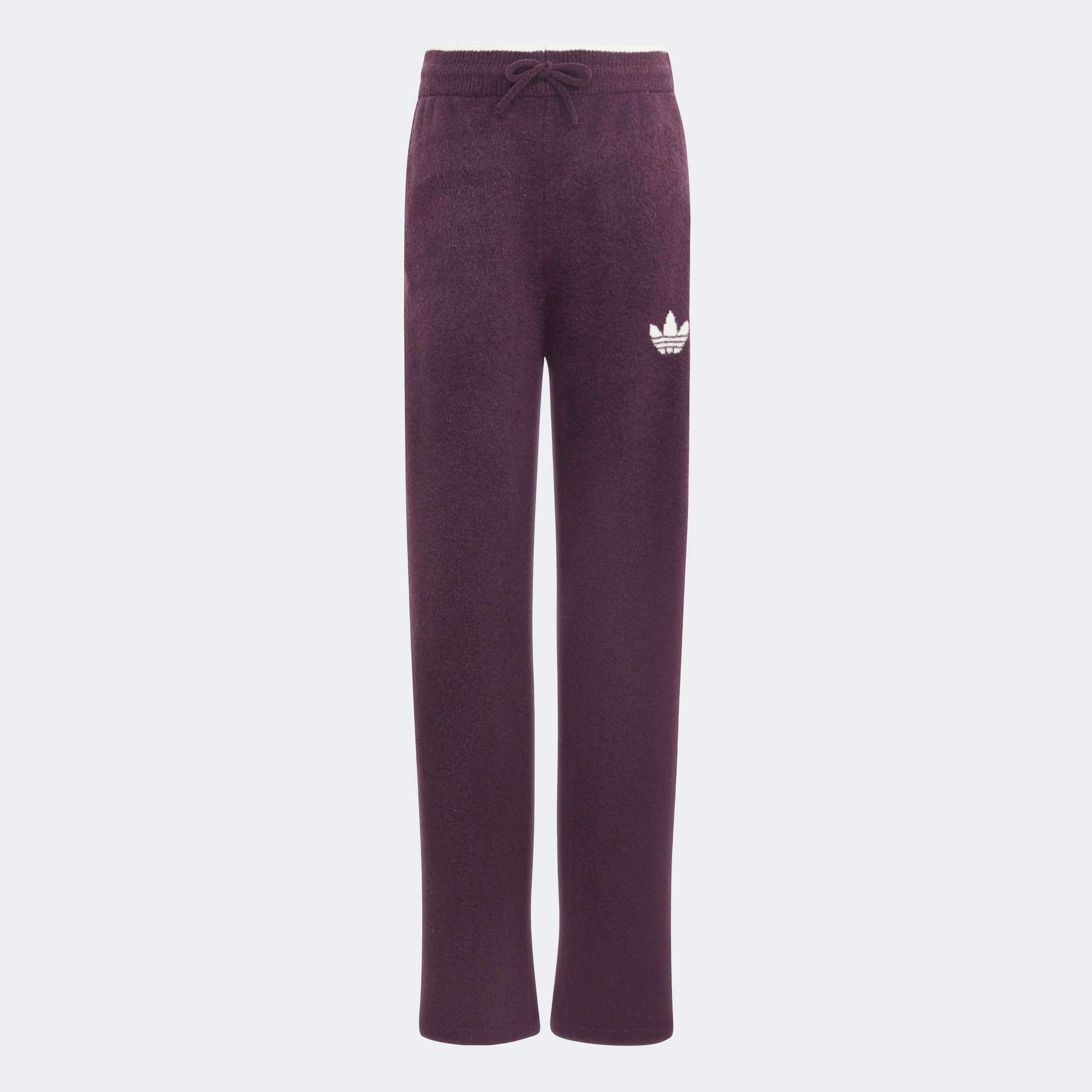 adidas Originals Pantalon de sport »KNIT TIPPING JOGGERS«  pour adultes, style sportif