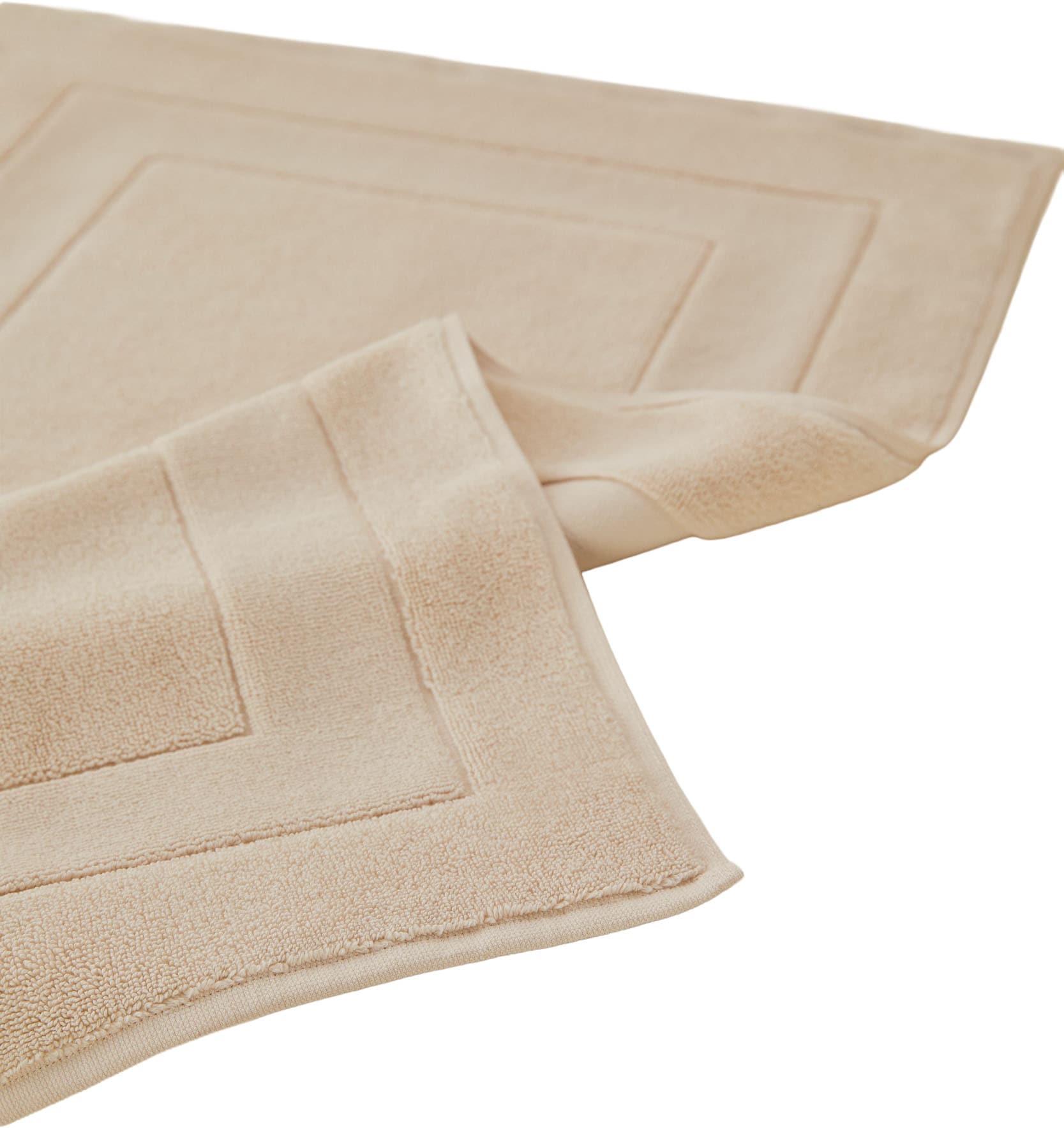 Egeria Tapis de bain »Fresh« Höhe 5 mm 50x80 cm