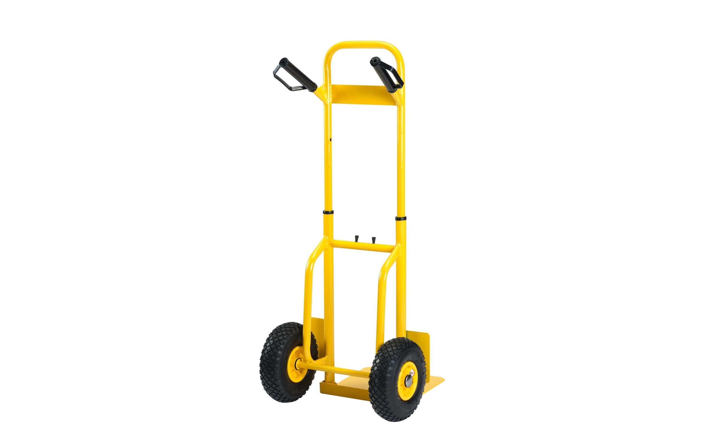 STANLEY Sackkarre »Stanley Sackkarre FT520 120 kg«