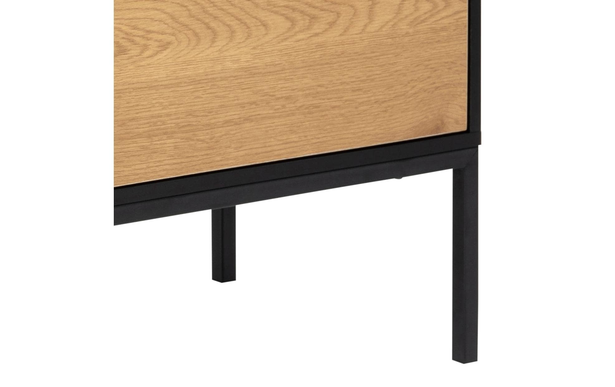 AC Design Commode »Seaford«