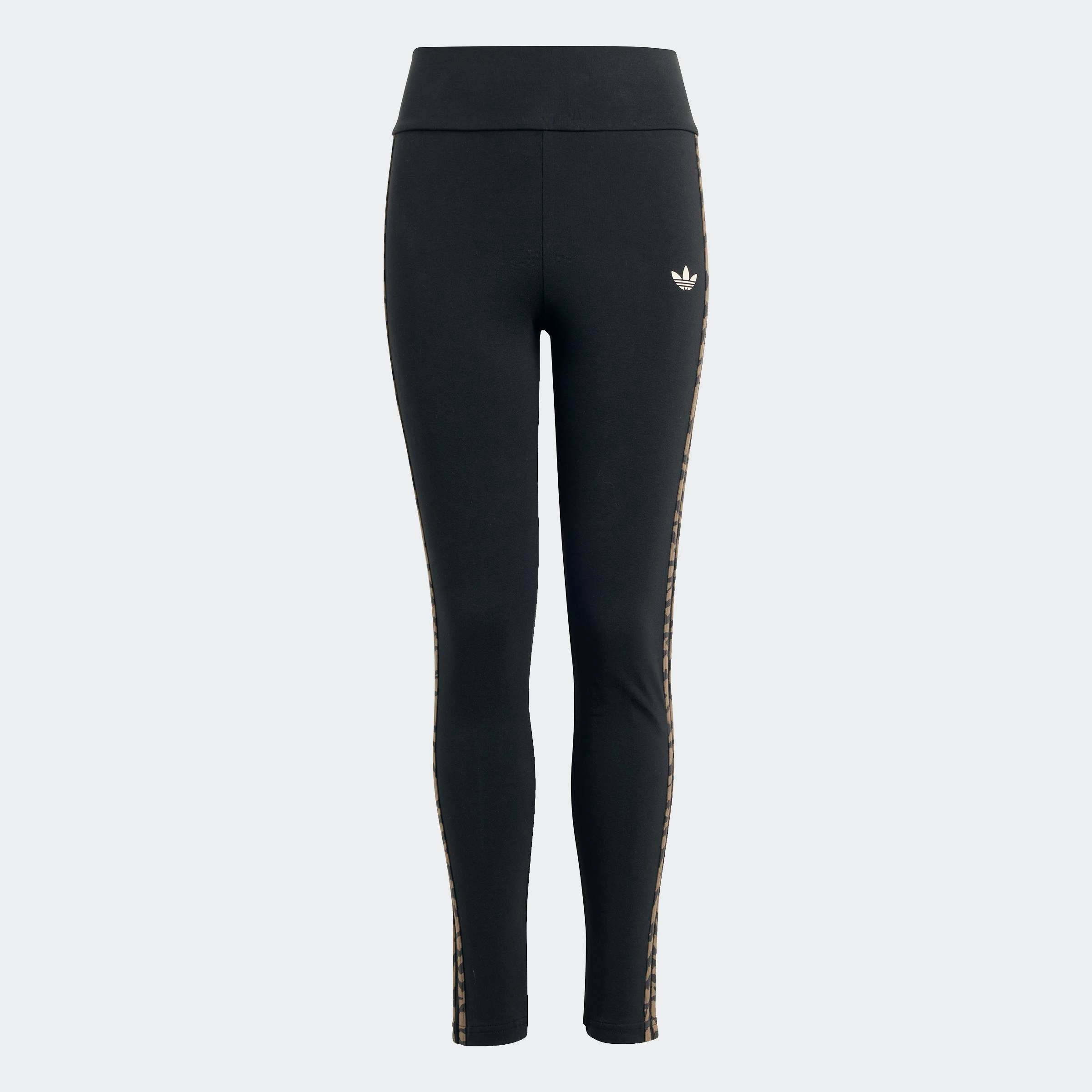 adidas Originals Leggings »TIGHT 3-STREIFEN«