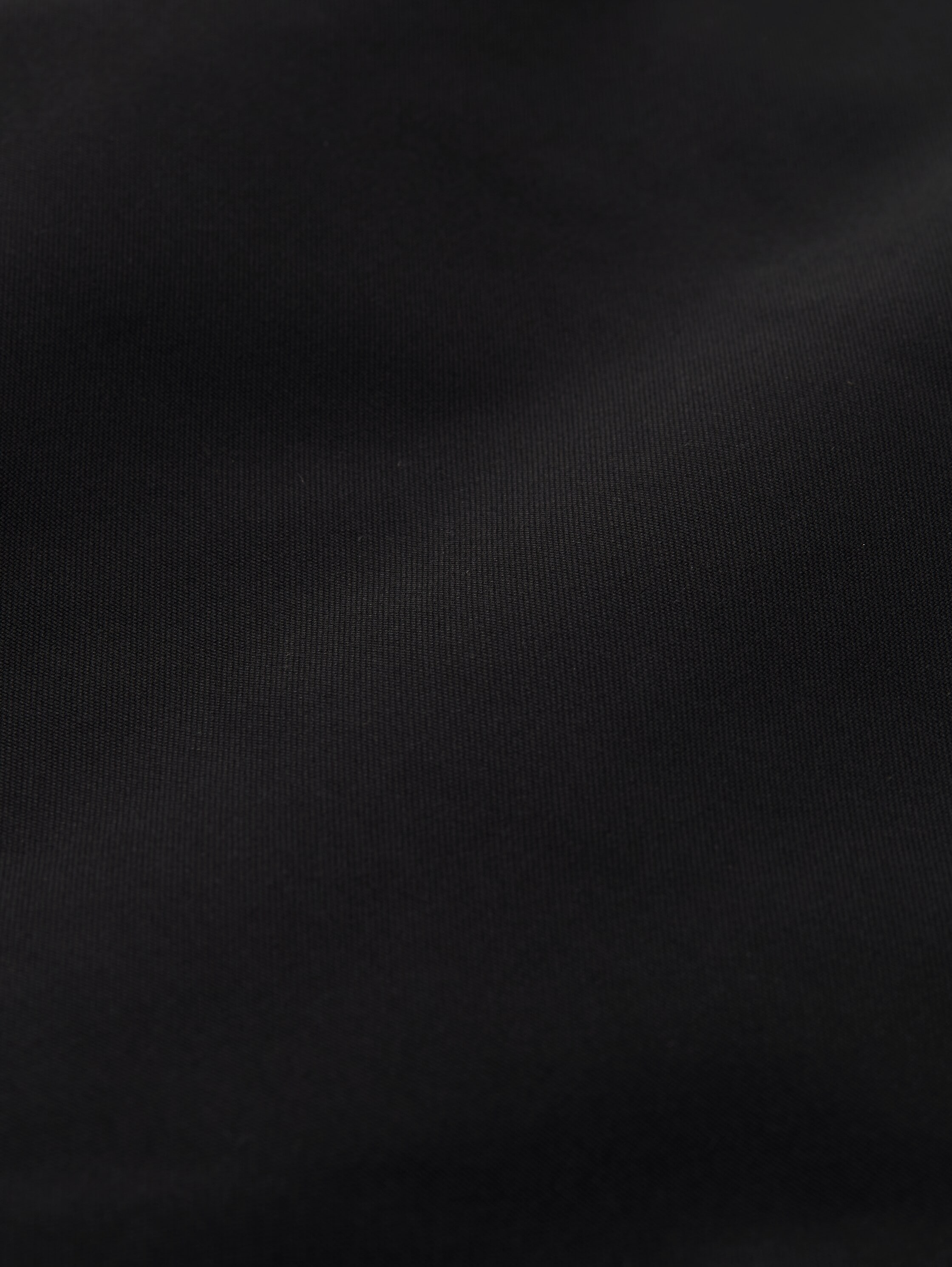 TOM TAILOR Denim Bomberjacke mit Taschen