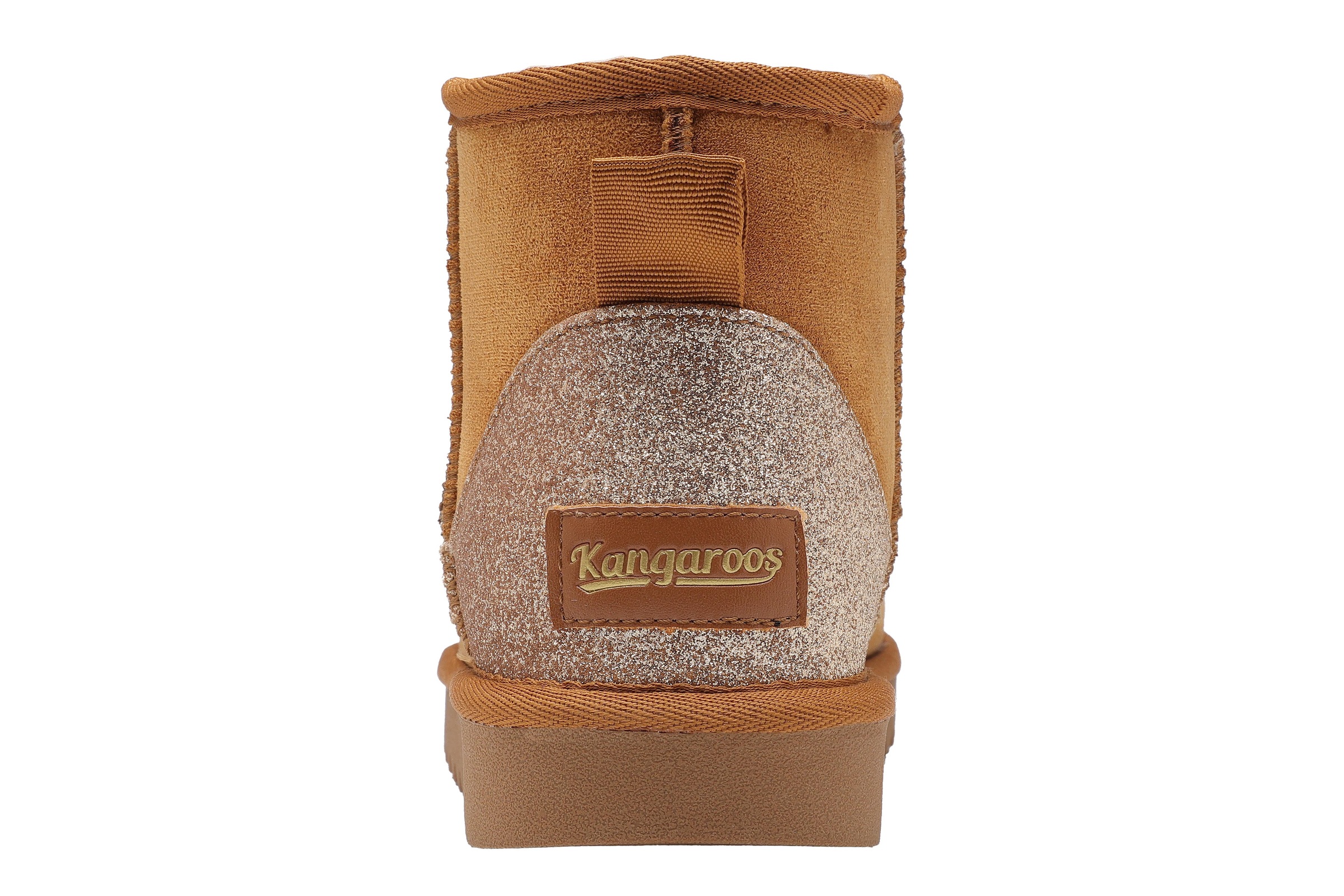 KangaROOS Schlupfboots »K-UW BROOME«