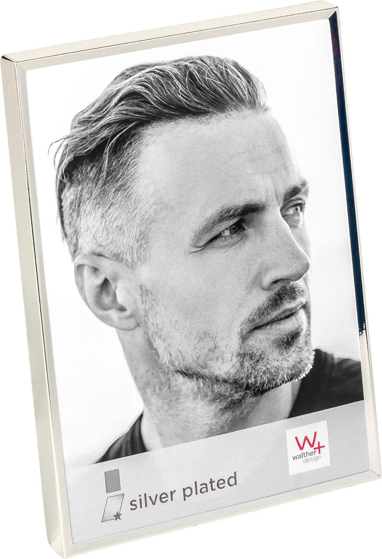 Image of Walther Portraitrahmen »Marc« bei Ackermann Versand Schweiz
