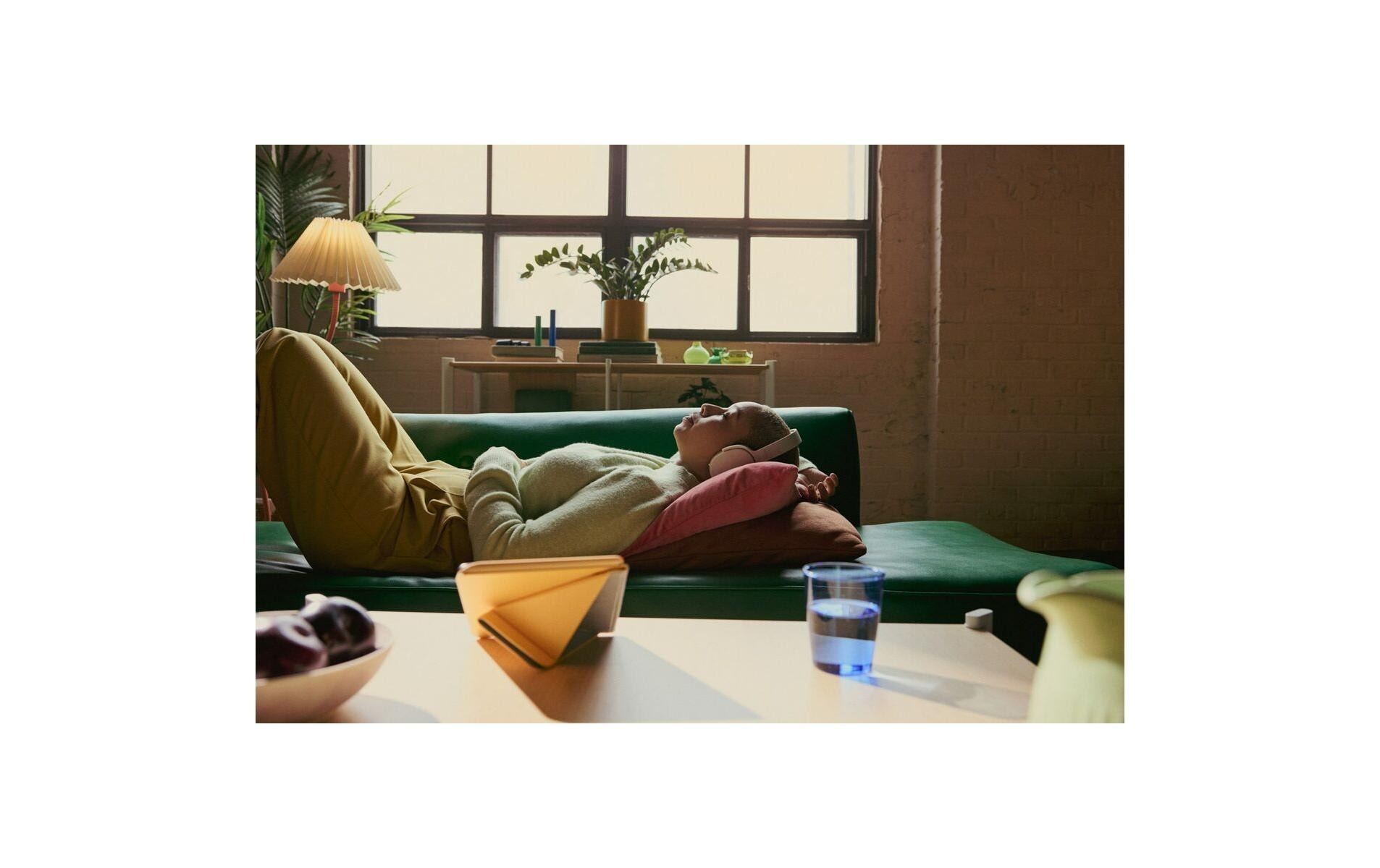 Kobo E-Book »Reader Libra« ( / 7 ″) )