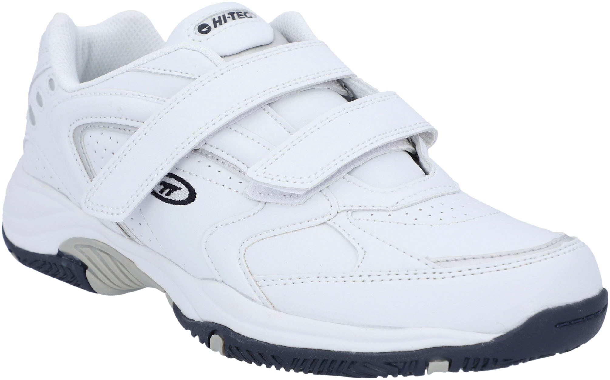 Hi-Tec Walkingschuh »BLAST LITE EZ«