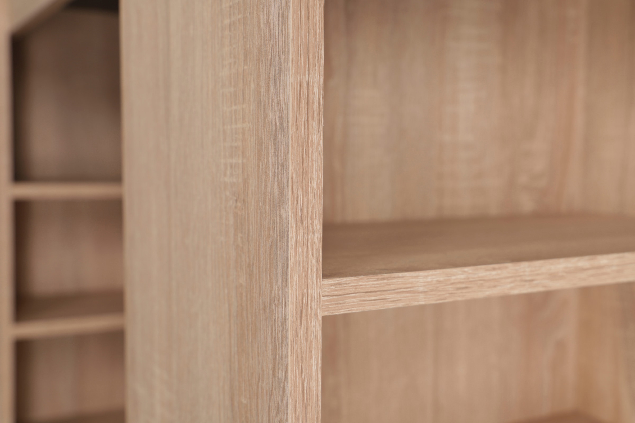 RESPEKTA Table de bar »Merle« Breite 103 cm, Belastbarkeit bis zu 40 kg