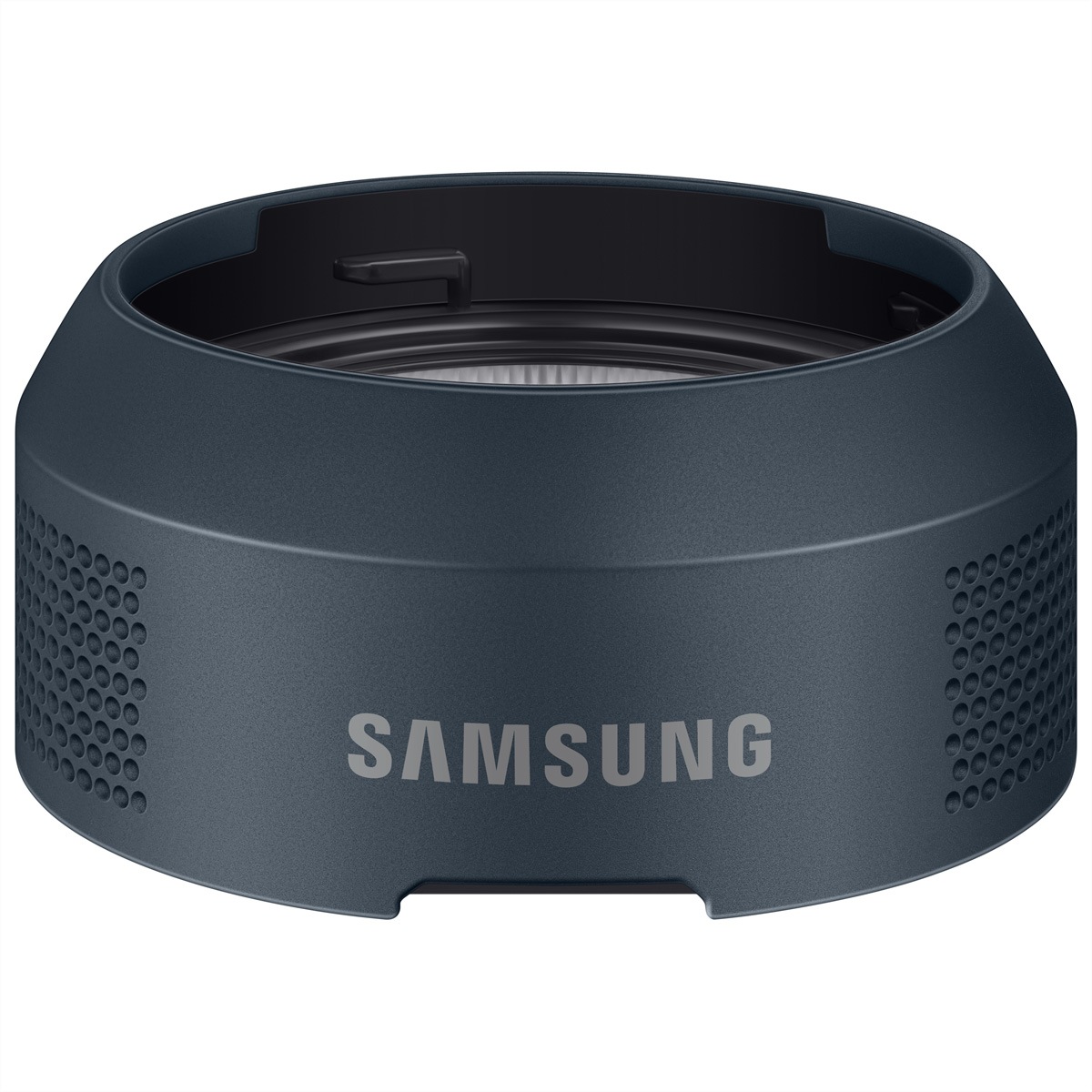Samsung Zubehör für Handstaubsauger »Samsung Fine Dust Filter Midnight Blue, BESPOKE Jet Plus«