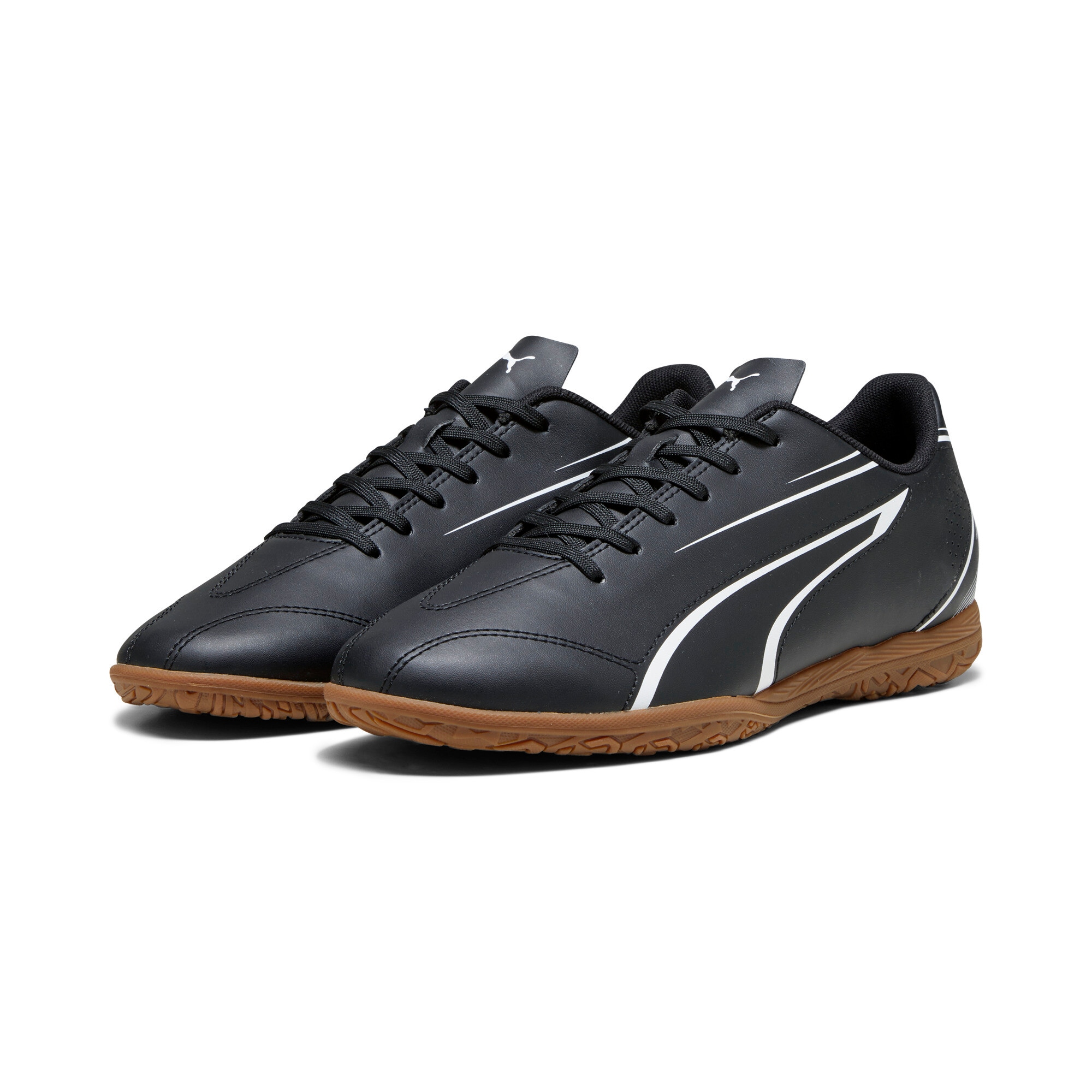 PUMA Fussballschuh »VITORIA IT«