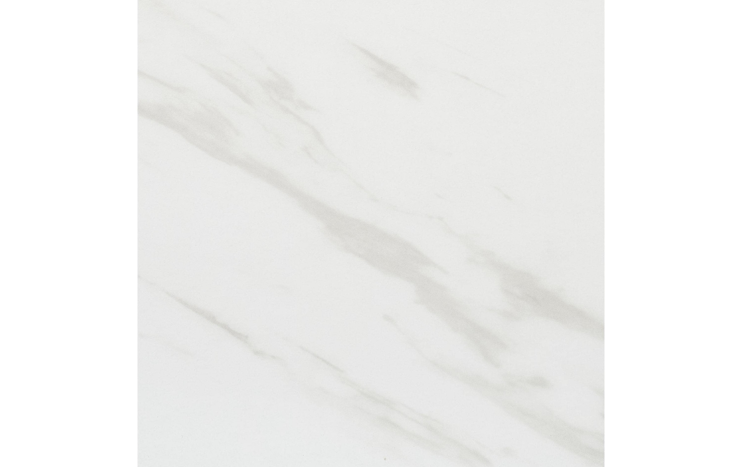 relaxdays Table de nuit »55 x 40 x 32 cm«