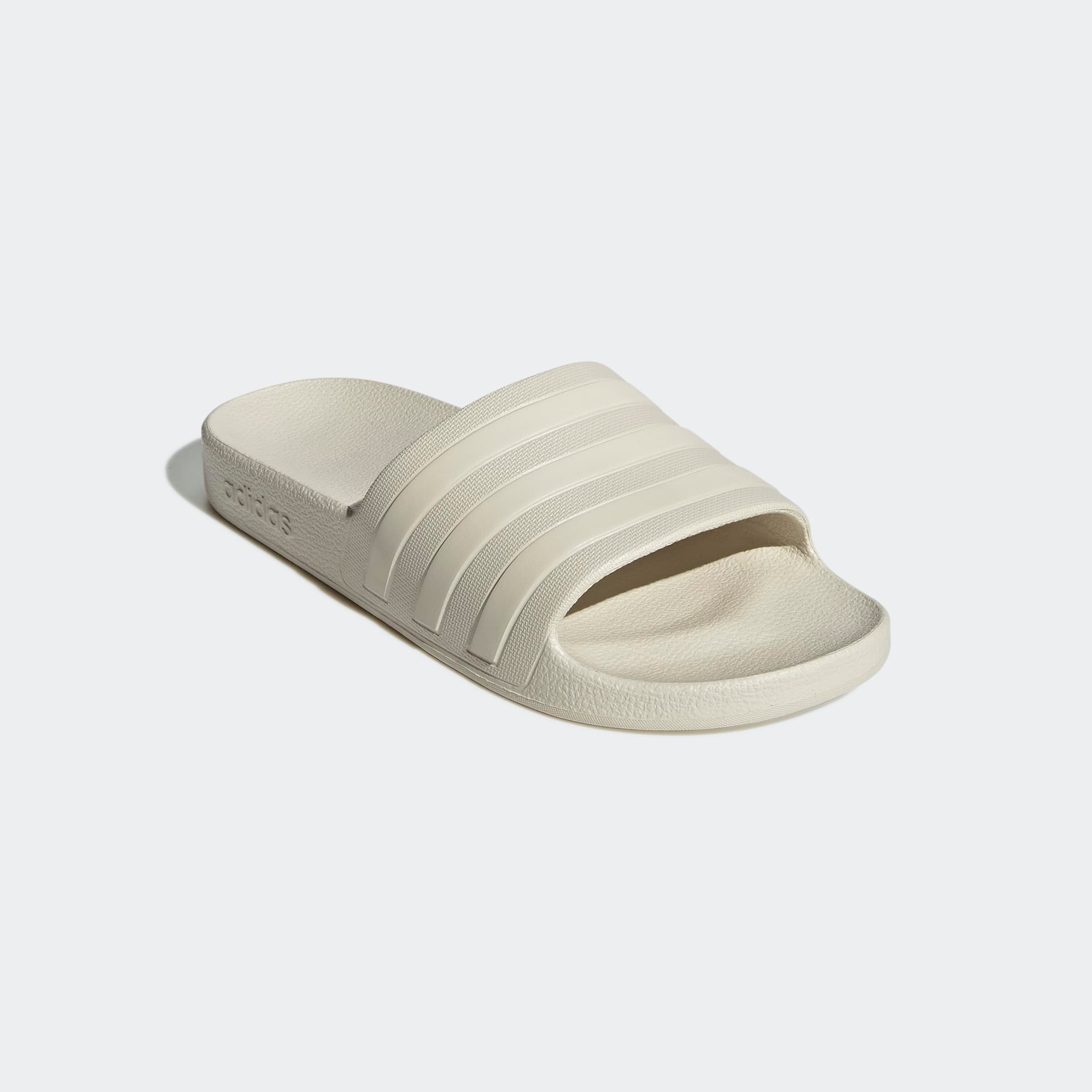 adidas Sportswear Sandale de bain »AQUA ADILETTE«  tongs de bain
