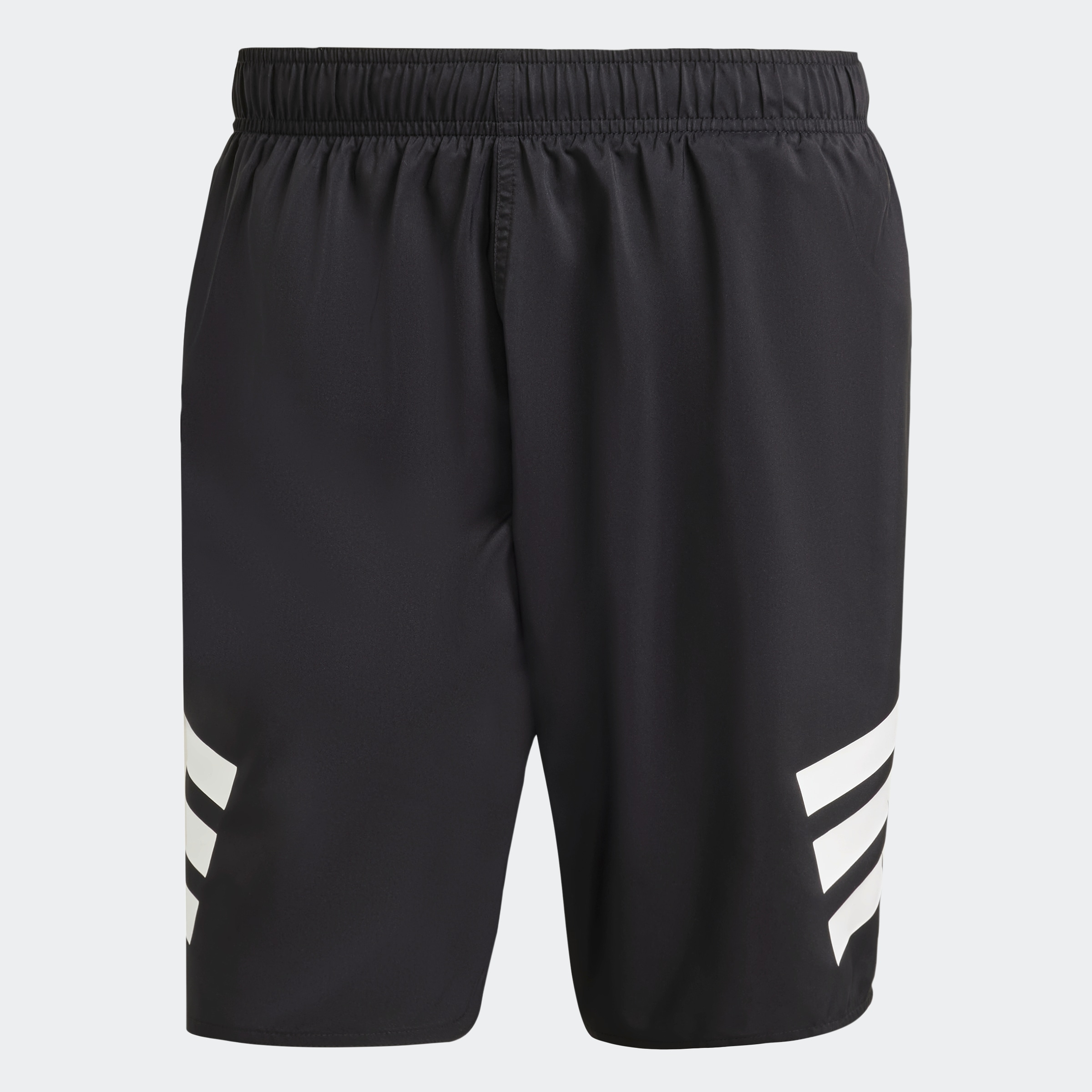 adidas Performance Badeshorts »ICON 3S SH 8IN«, (1 St.)