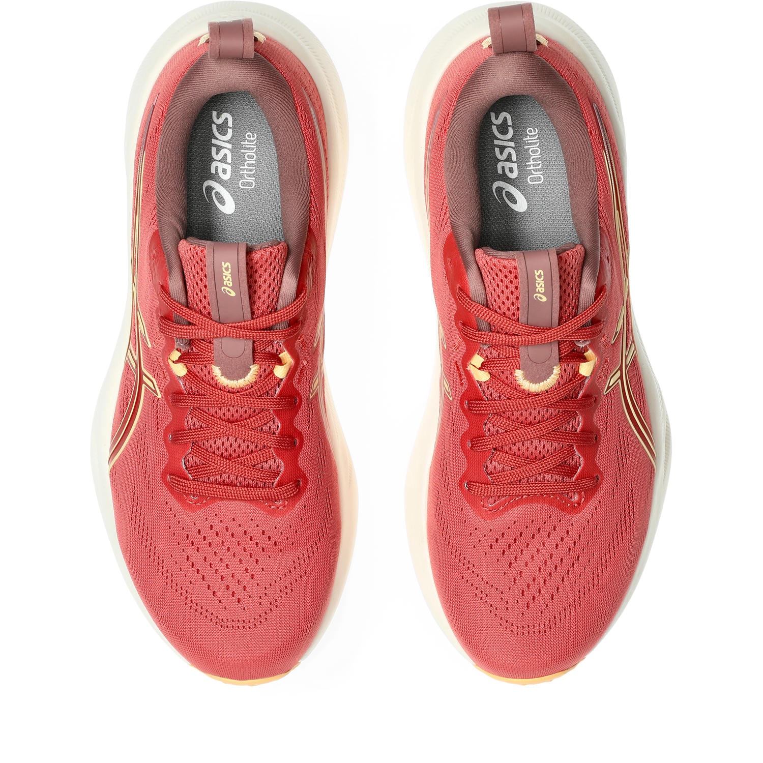 Asics Laufschuh »GEL-PULSE 16«