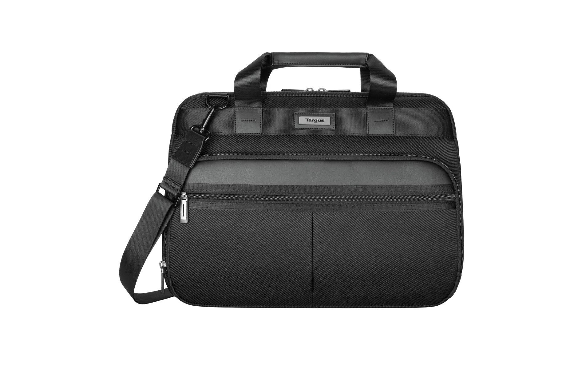 Targus Laptoptasche »Mobile Elite 13-14«