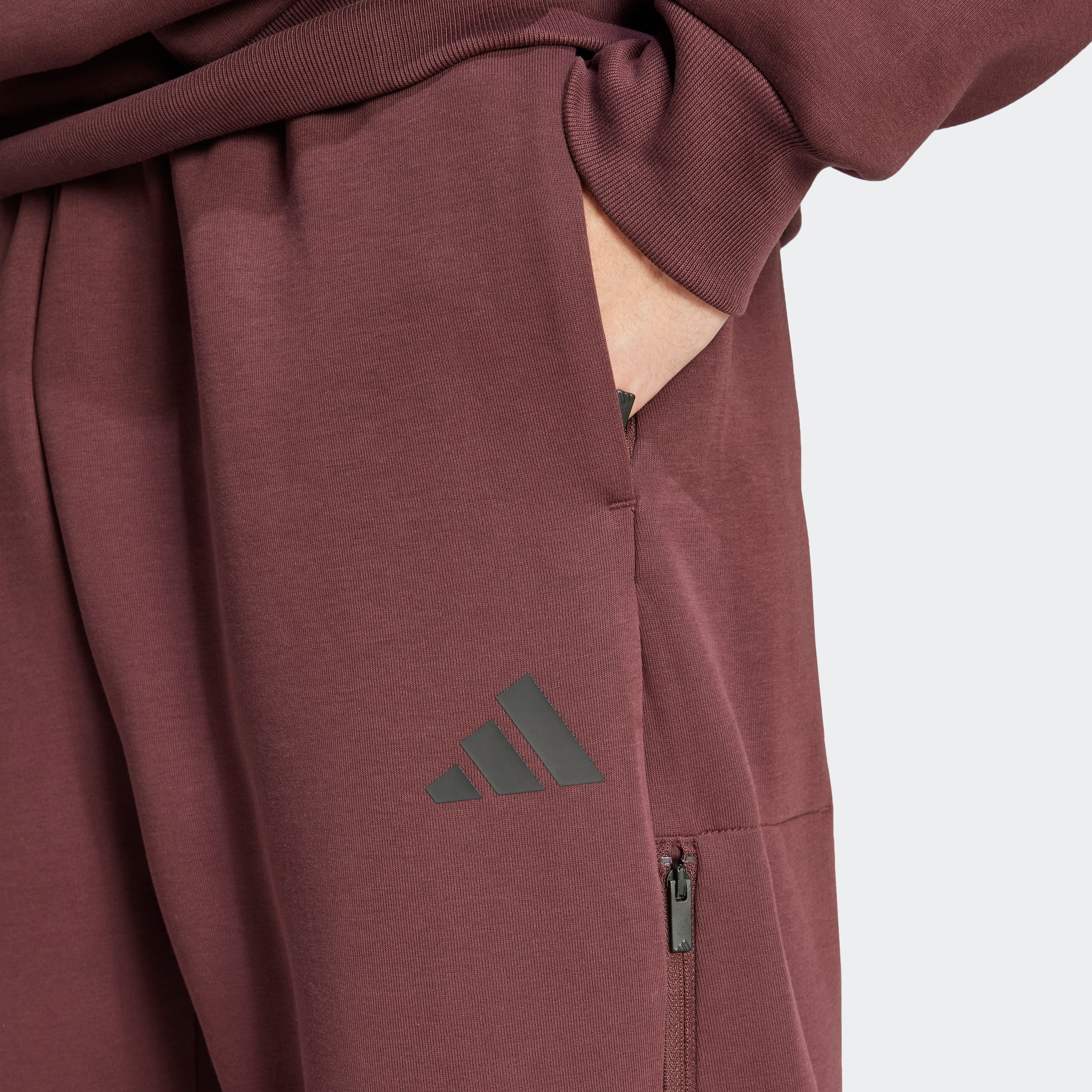 adidas Sportswear Sporthose »M FI POCKET PT«, (1 tlg.)