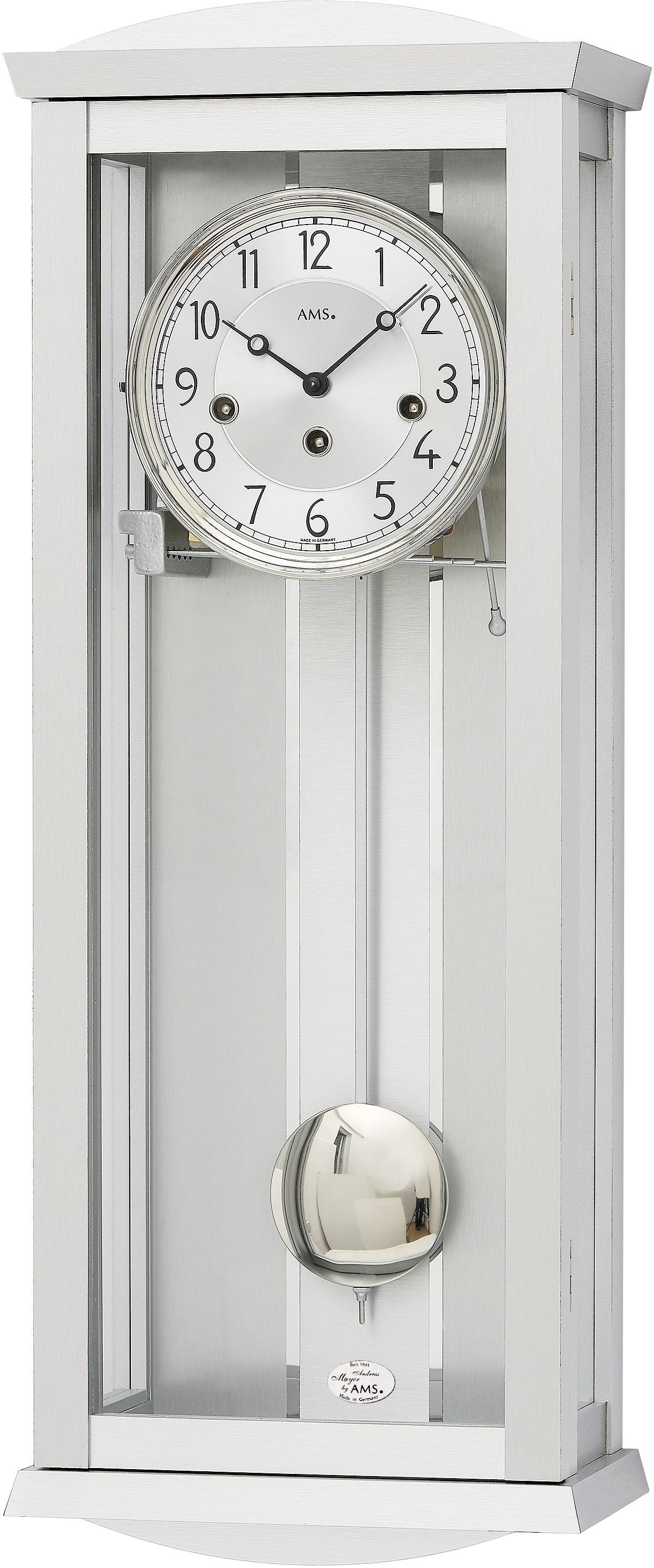 Image of AMS Pendelwanduhr »R2749« bei Ackermann Versand Schweiz