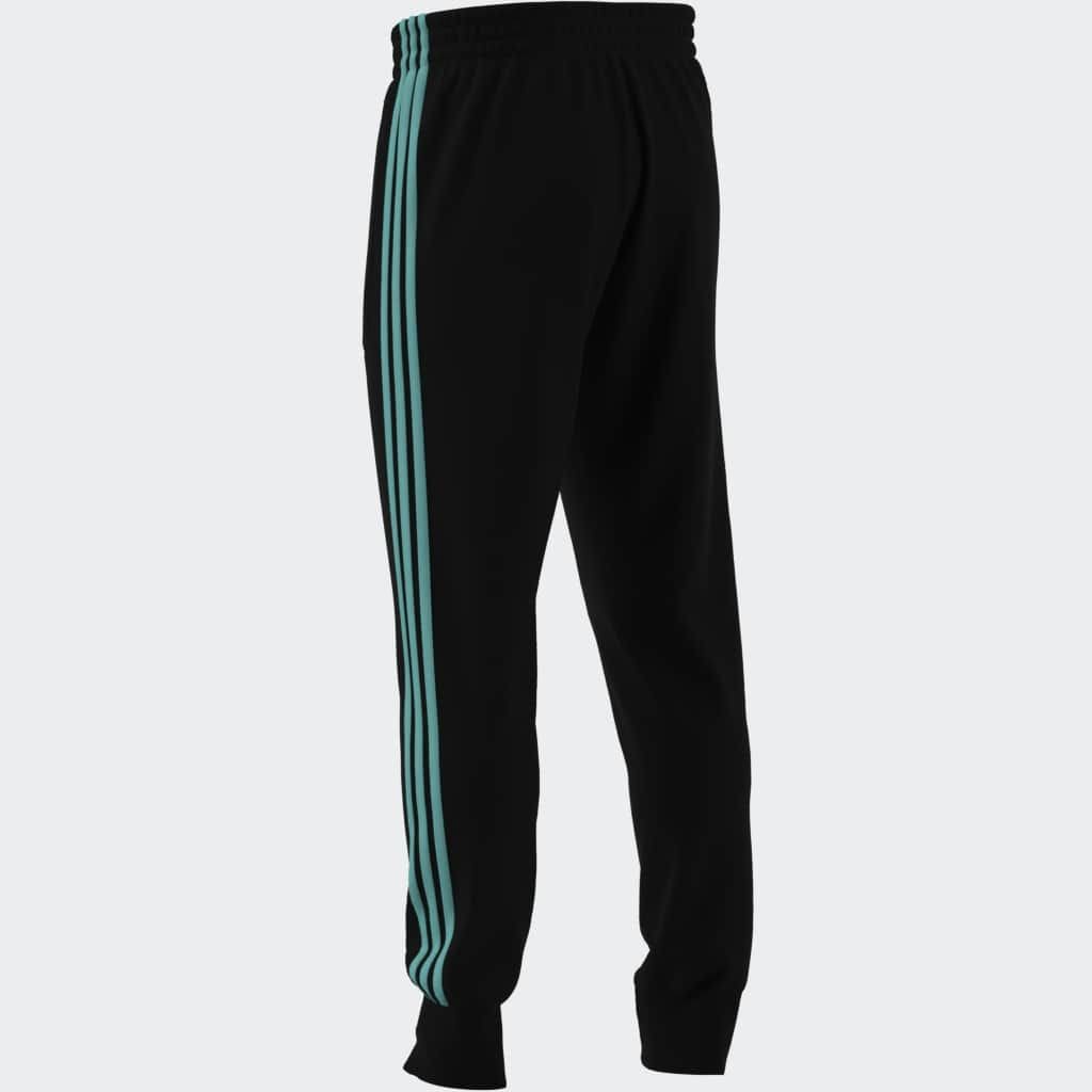 adidas Performance Sporthose »MER DNA PNT M«  Mercedes AMG Männer Motorsport