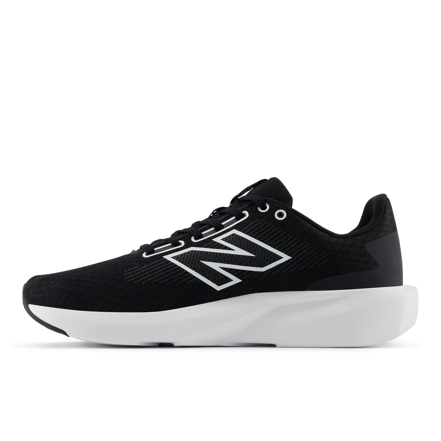 New Balance Laufschuh »413V3«