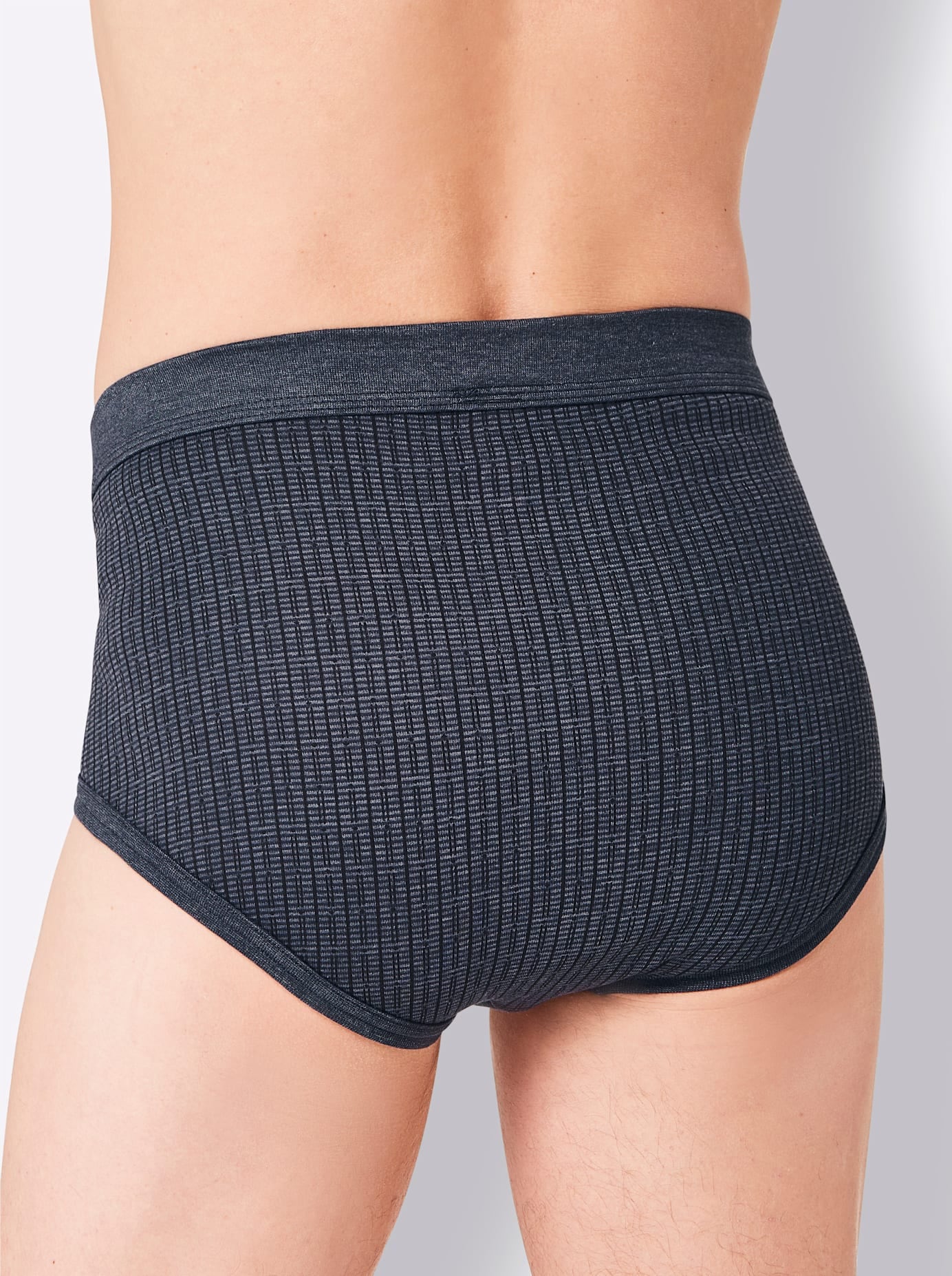 Slip, (2 St.)