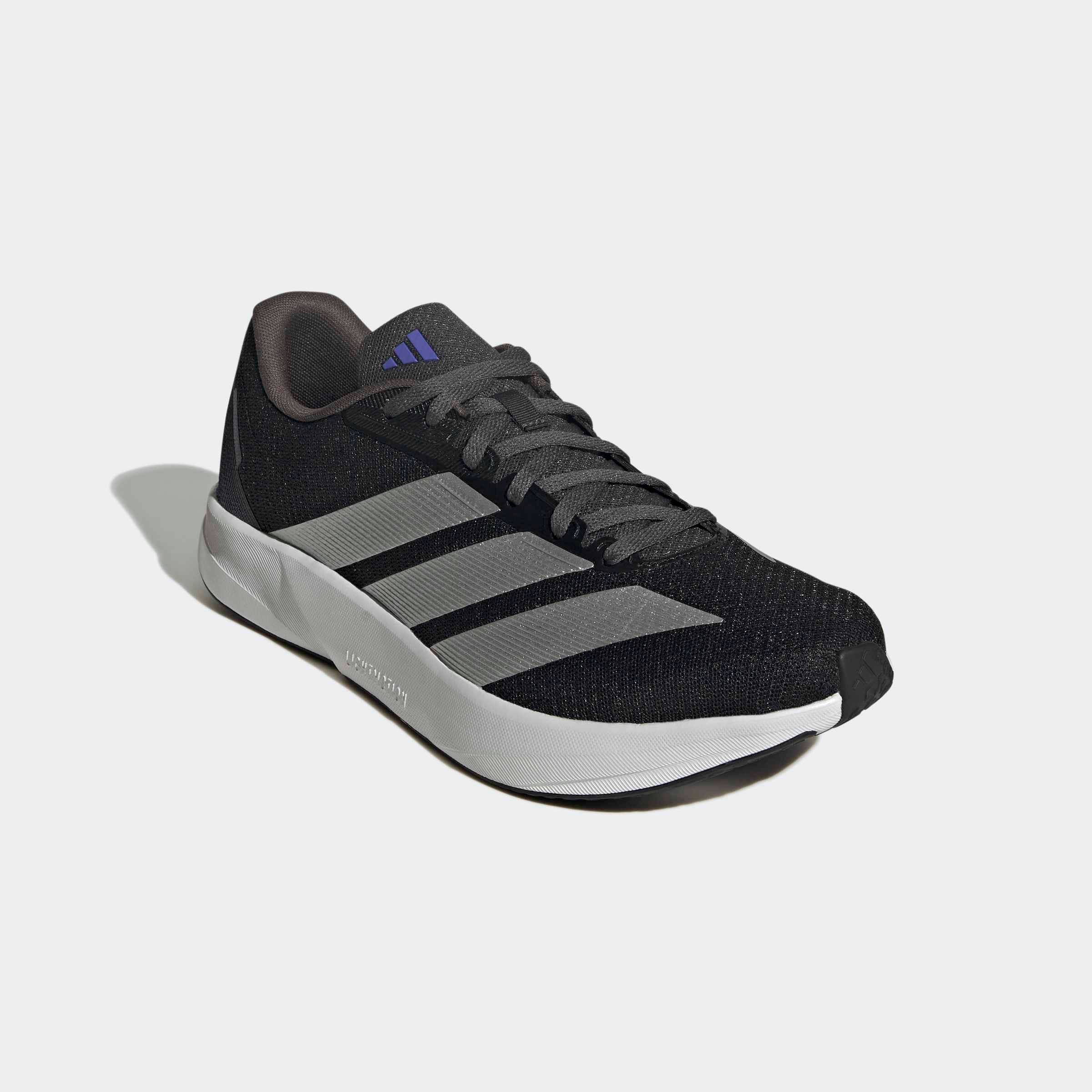 adidas Performance Laufschuh »DURAMO RC2«  sehr leicht