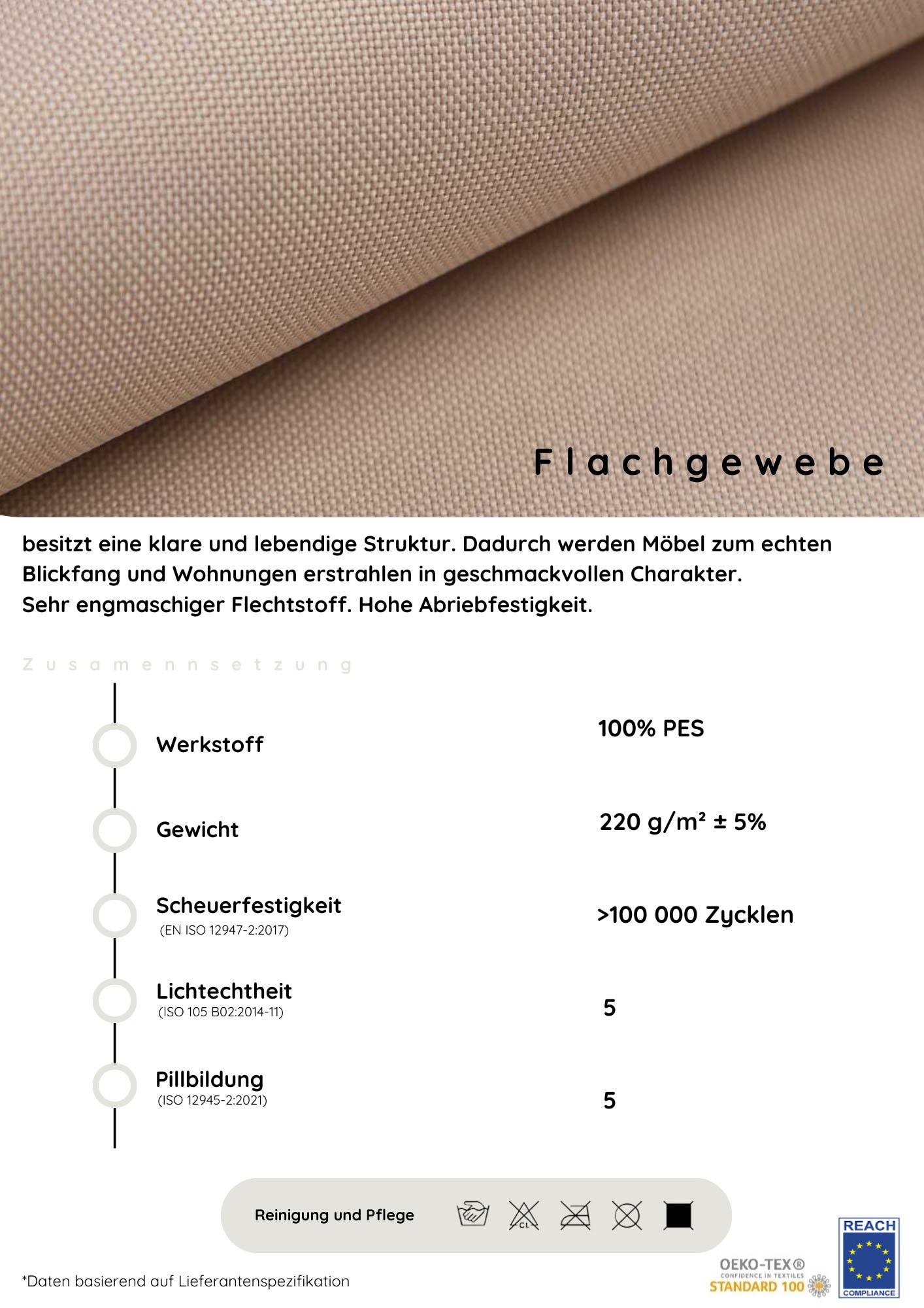 INOSIGN Schlafsofa »Nordic«, inklusive Bettkasten und Zierkissen