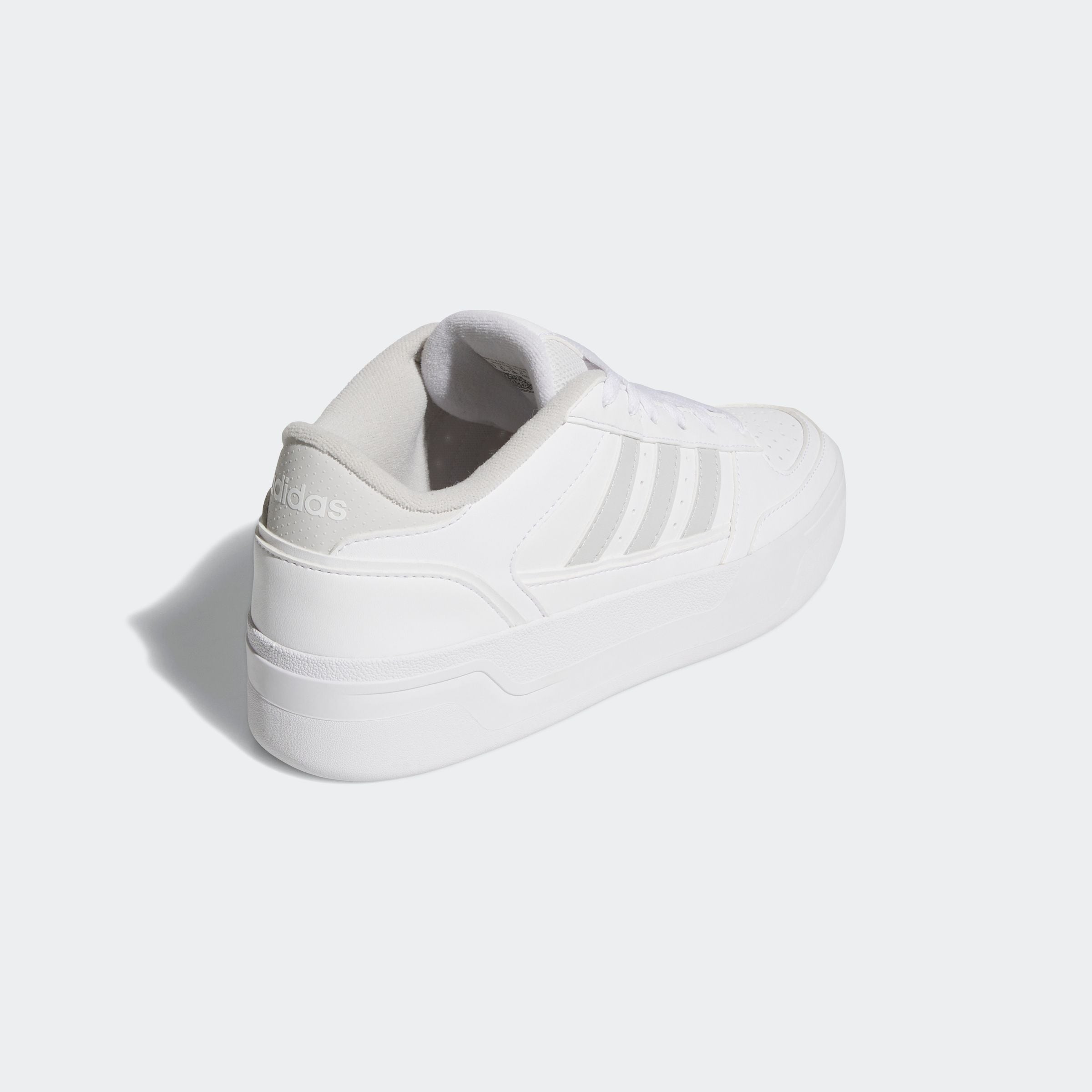 adidas Sportswear Sneaker