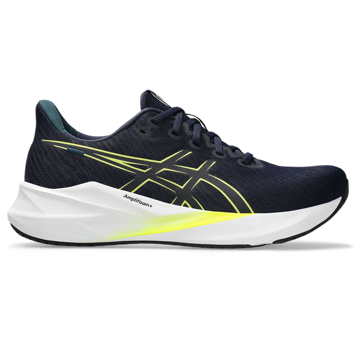 Asics Laufschuh »VERSABLAST 4«