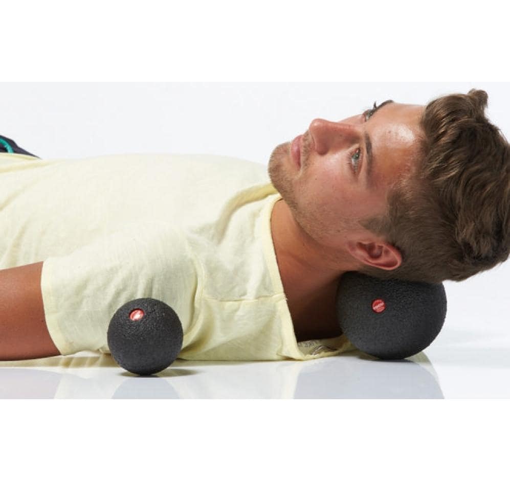 Togu Fitnessrolle »Ball«