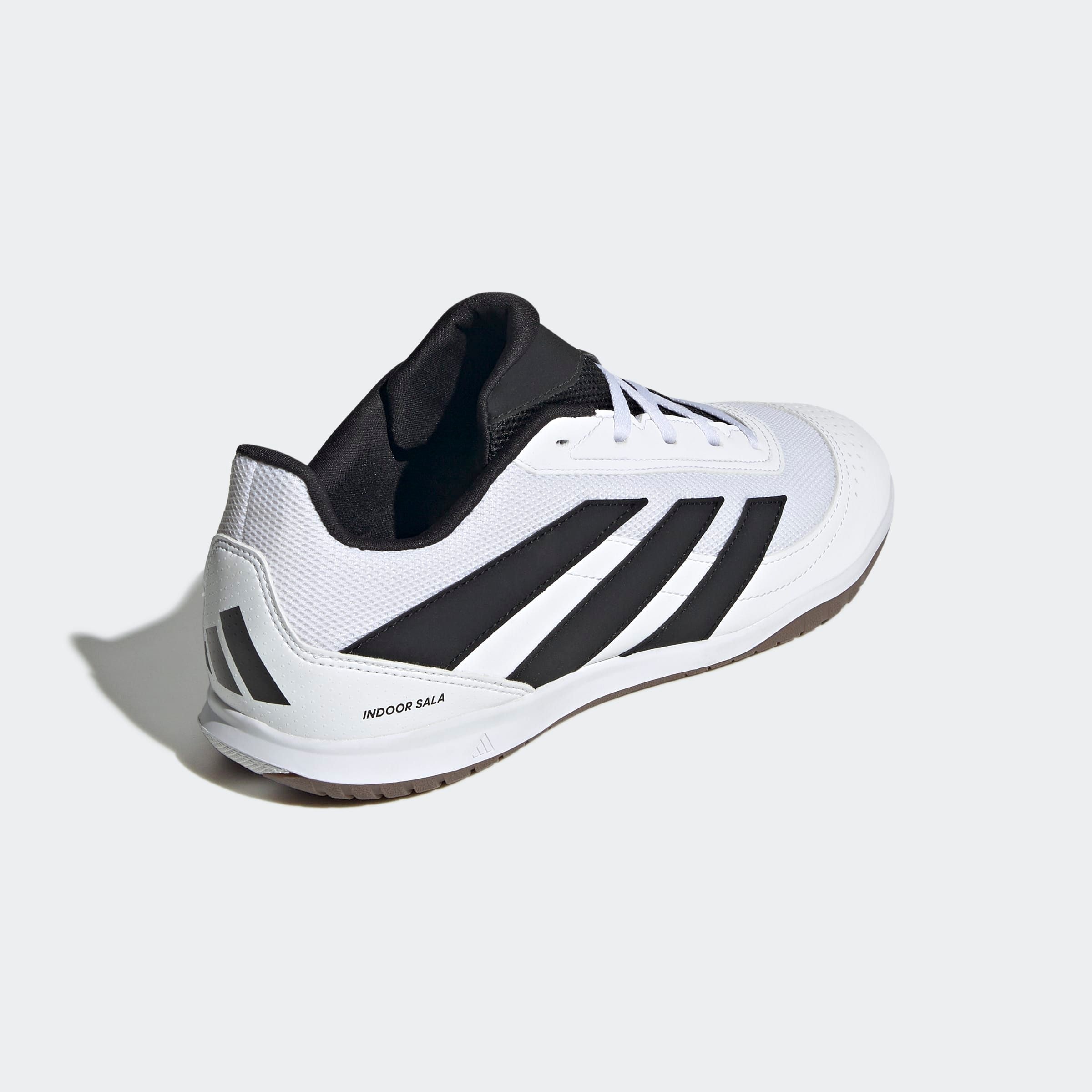 adidas Performance Fussballschuh »PREDATOR CLUB INDOOR SALA«, geeignet als Hallenschuhe