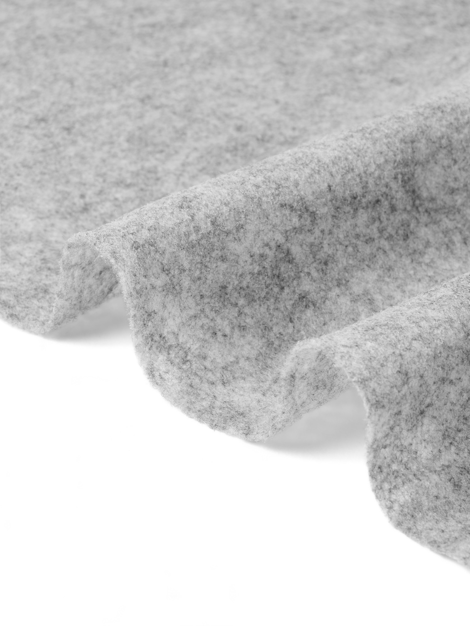 vikosa Sous-tapis »Prove« Rutschfest, Anti-Slip-Matte, Teppichstop, Antirutsch, Zuschneidbar